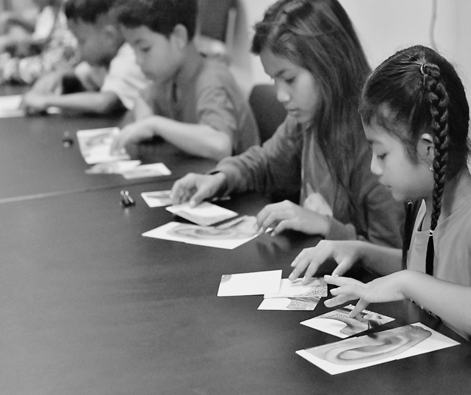 Untitled (1080 x 1920 px) (3).png