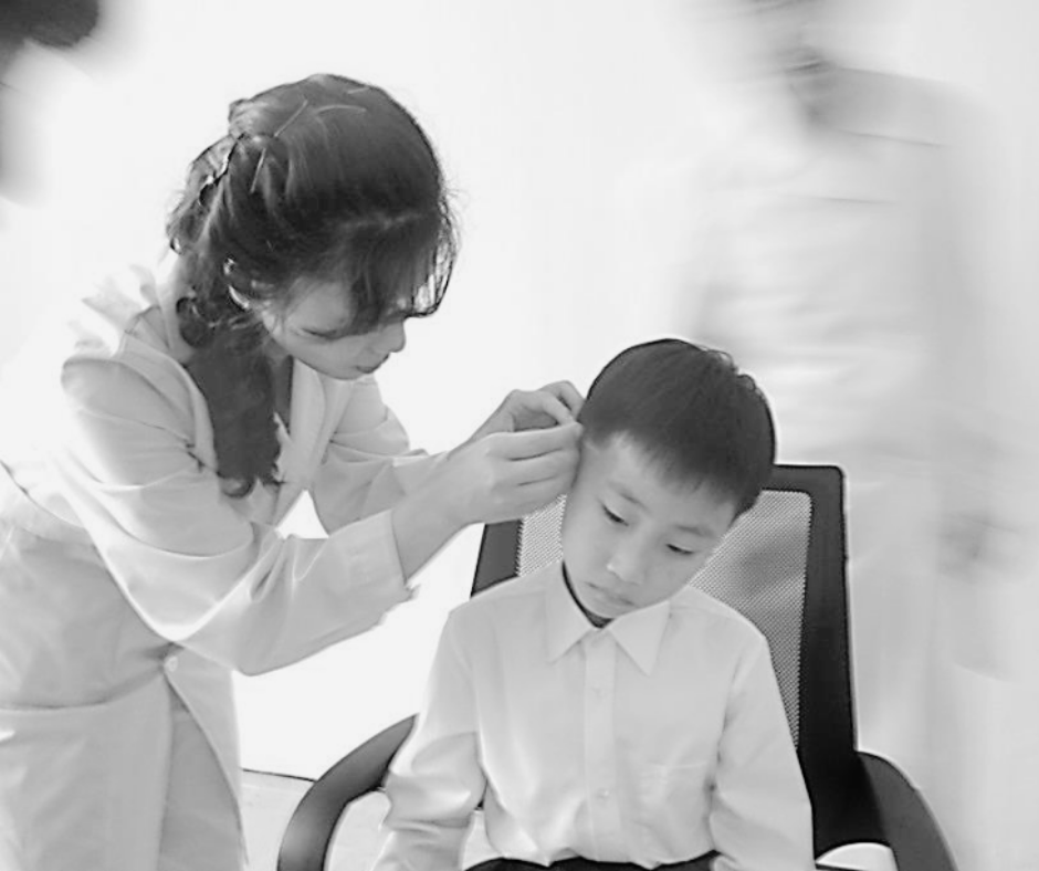 Untitled (1080 x 1920 px) (2).png