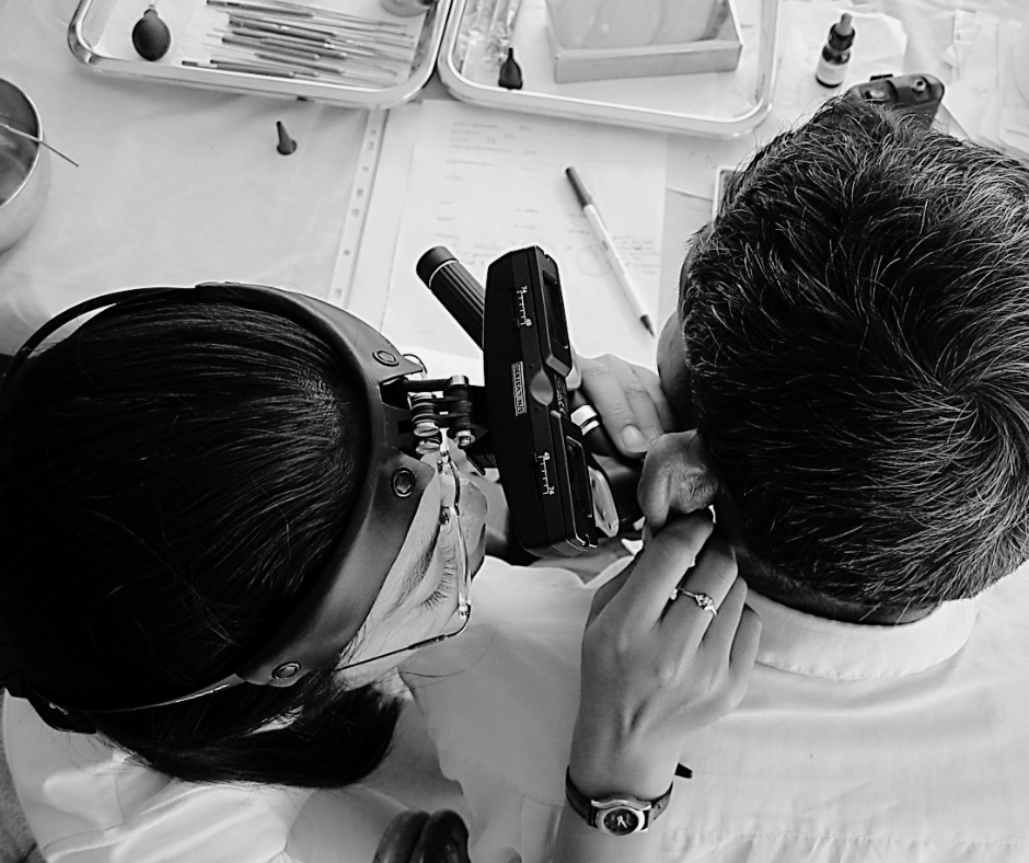 Untitled (1080 x 1920 px) (4).png