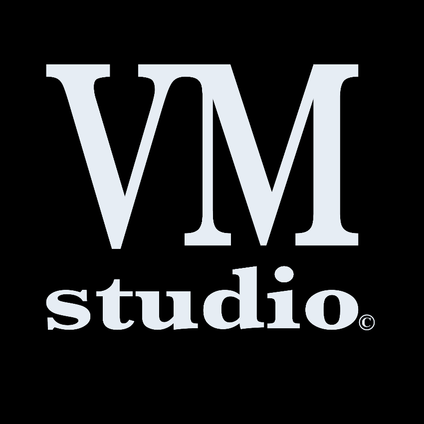 VM Studio