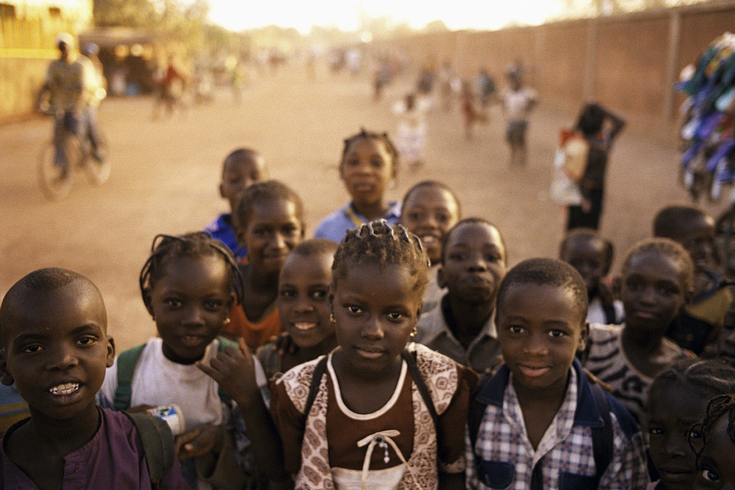 Film 5Q-028ACopierCopier.jpg