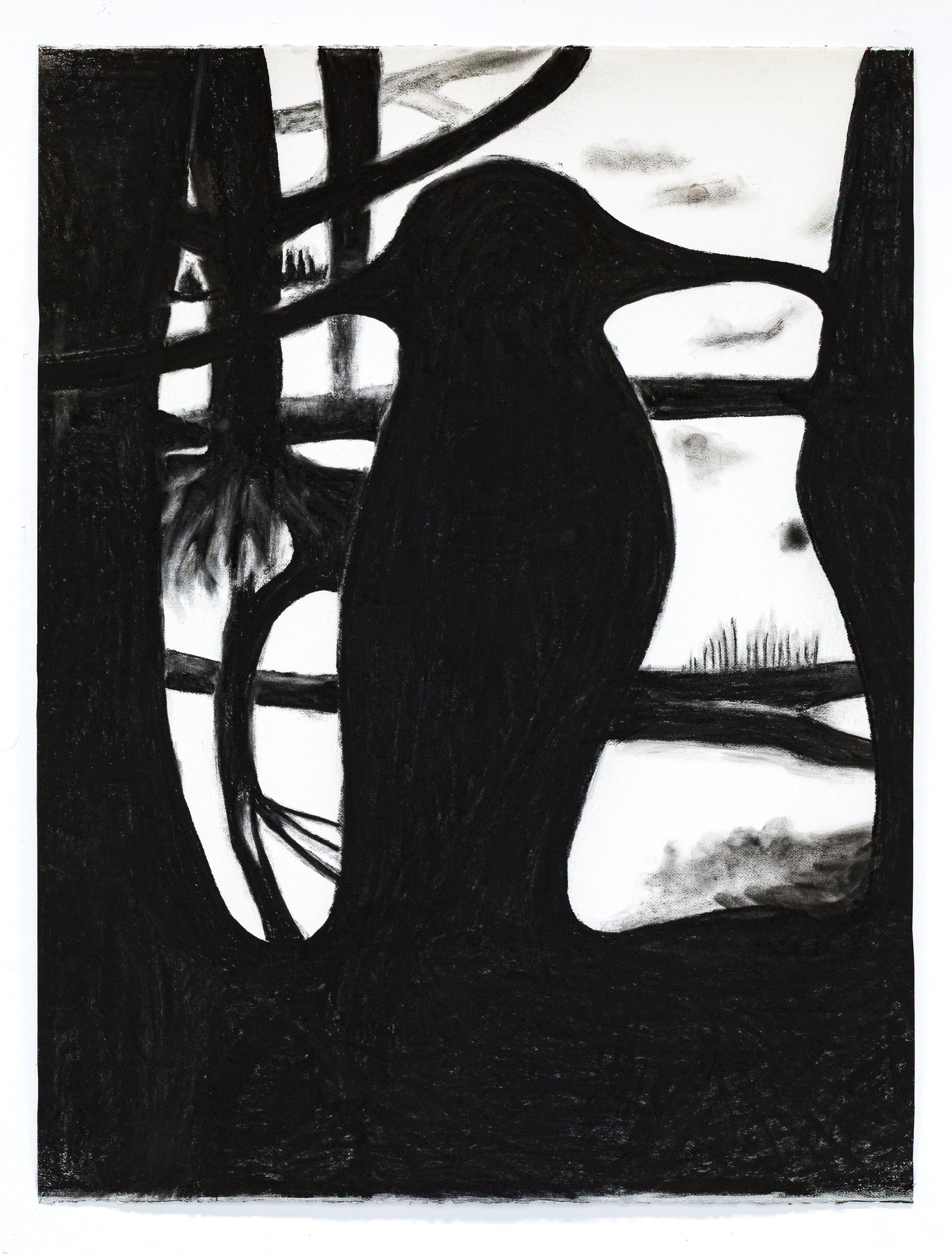 Anne Helga 2025-2078.jpg