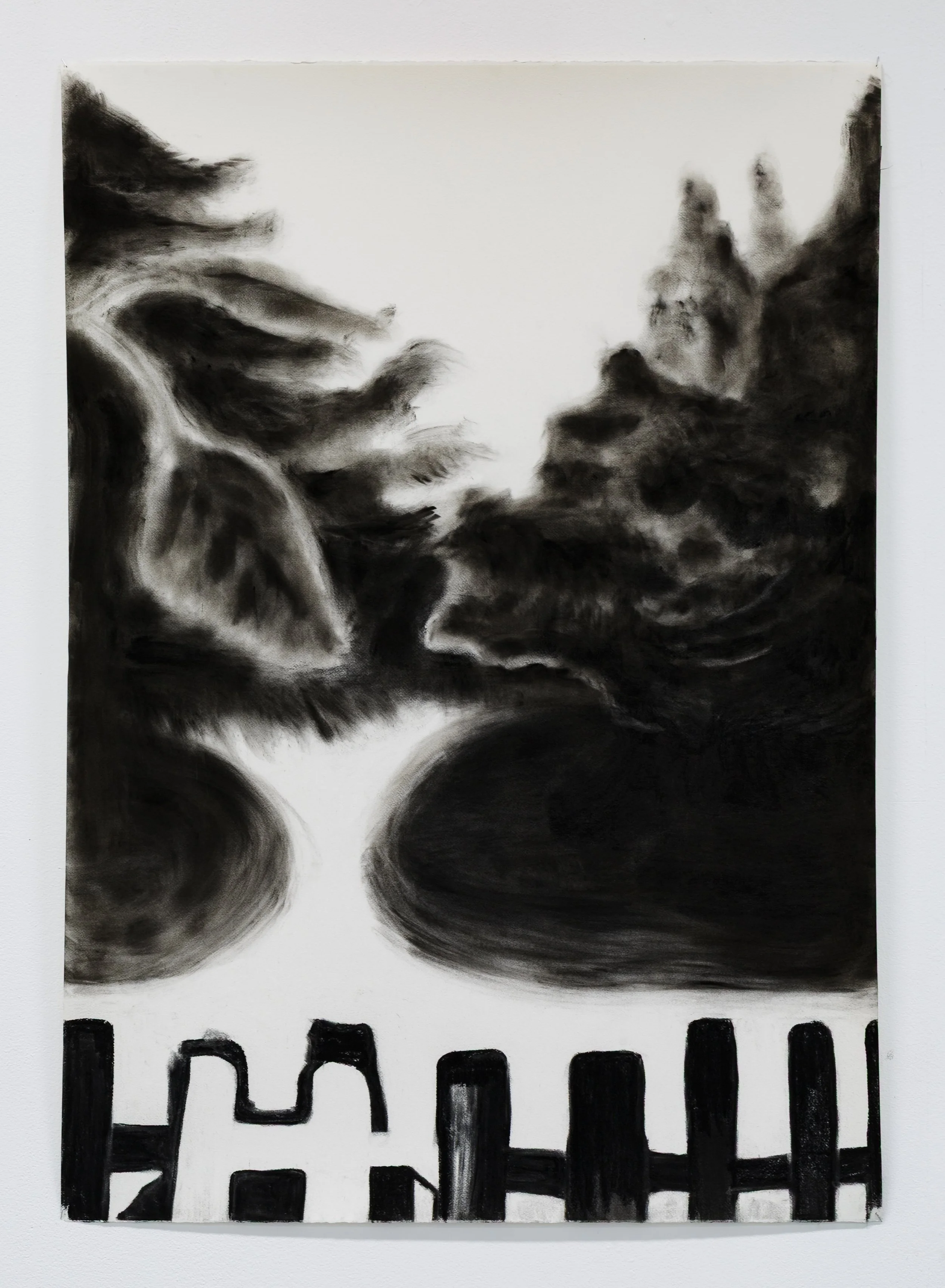 Anne Helga 2025-2080.jpg