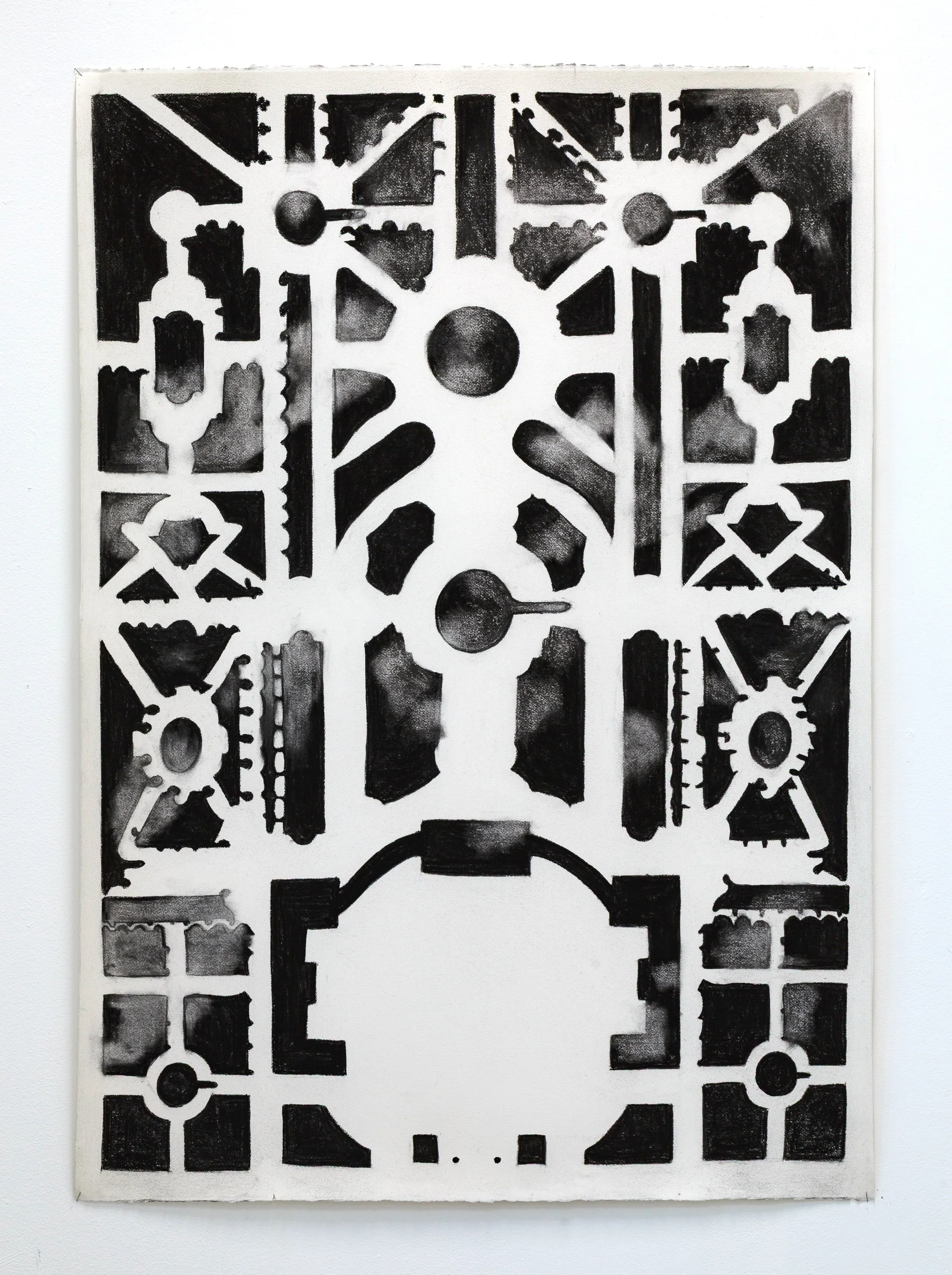 Anne Helga 2025-2094.jpg