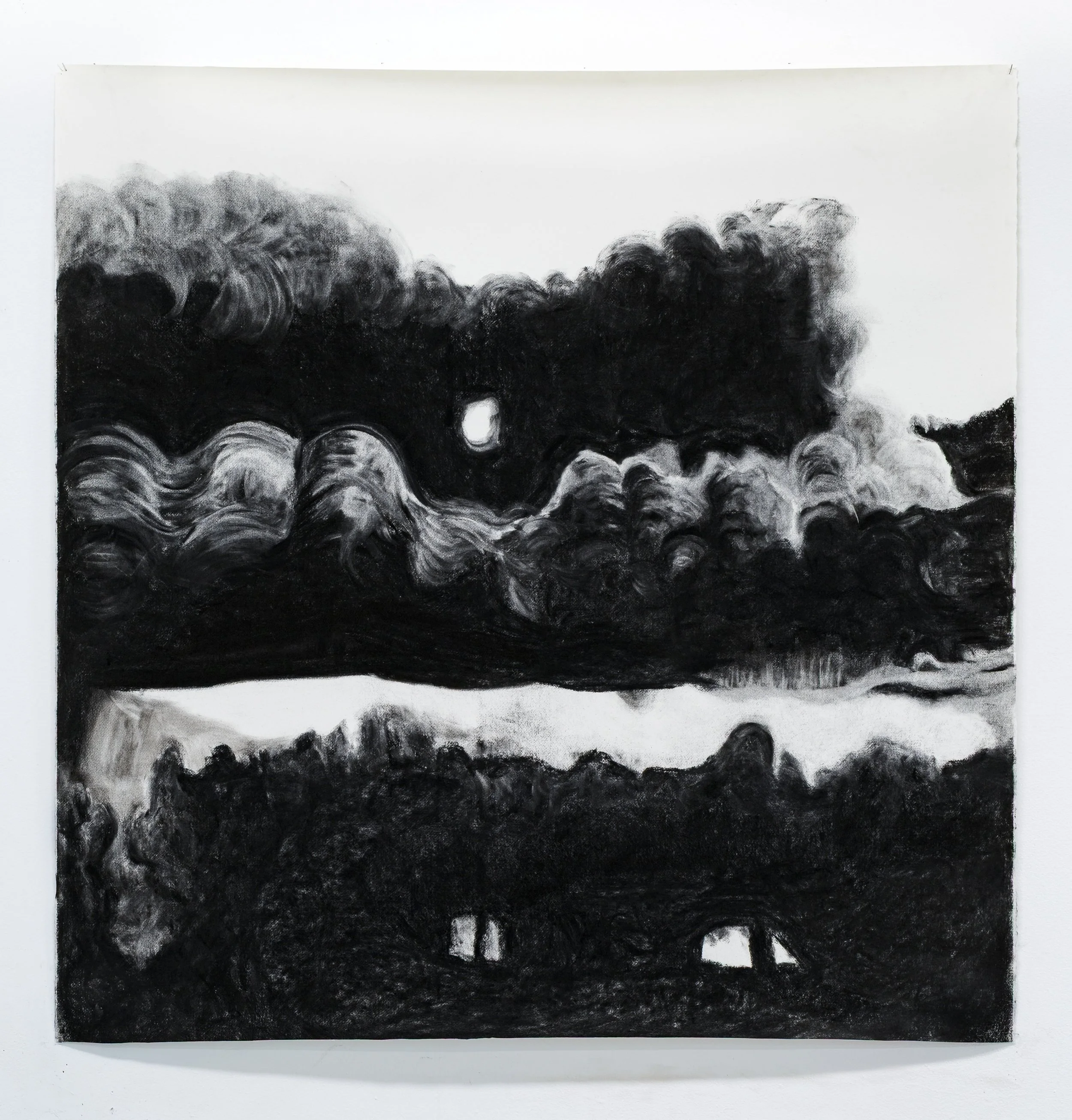 Anne Helga 2025-2085.jpg