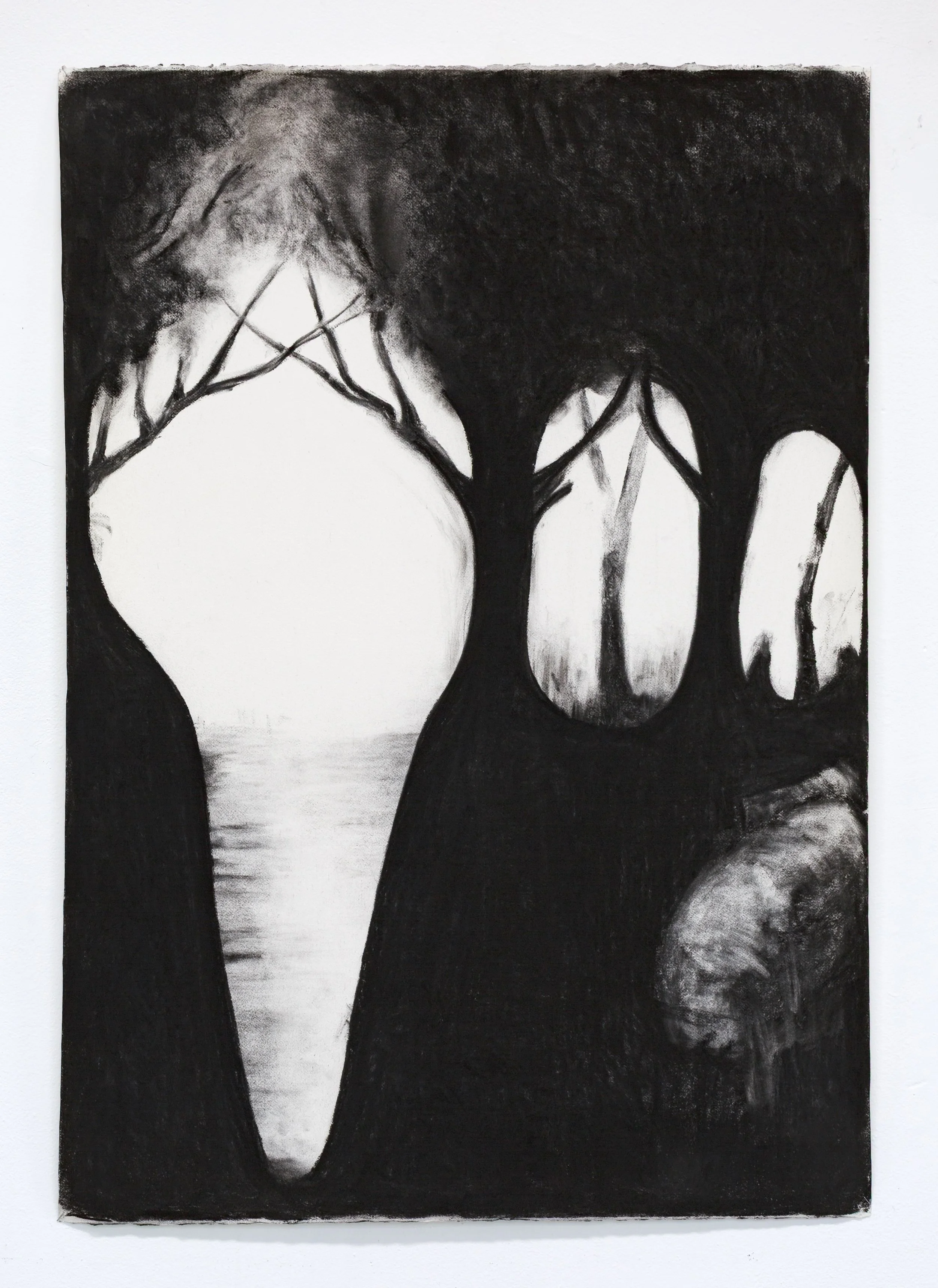 Anne Helga 2025-2076.jpg