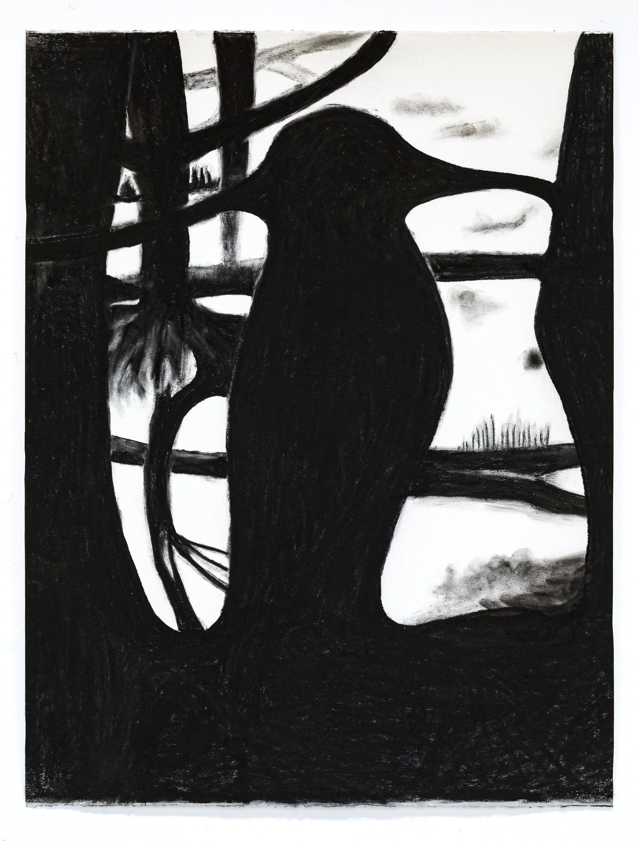 Anne Helga 2025-2078.jpg