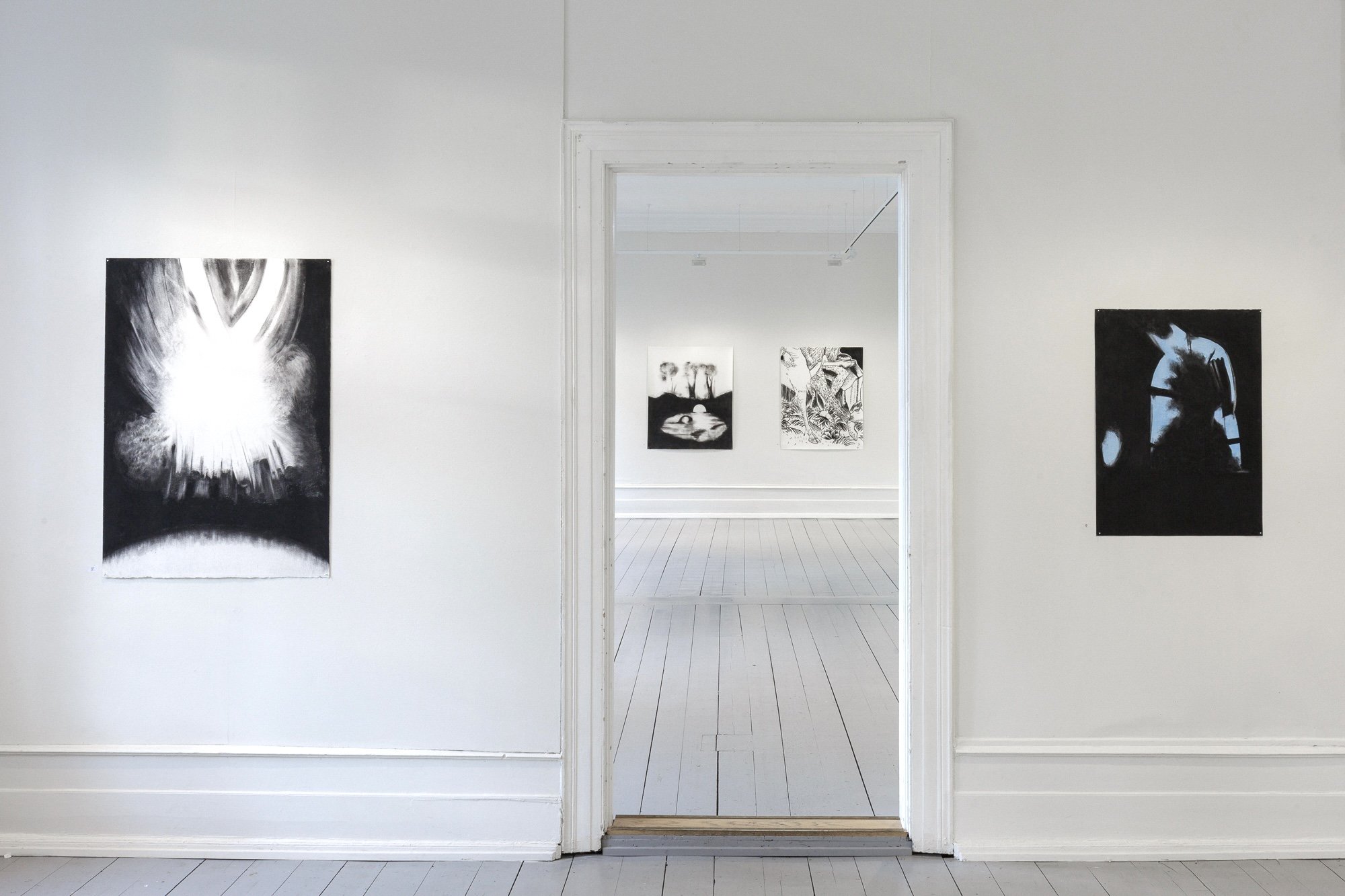 I skumringen kjennes pusten varm web-2113.jpg