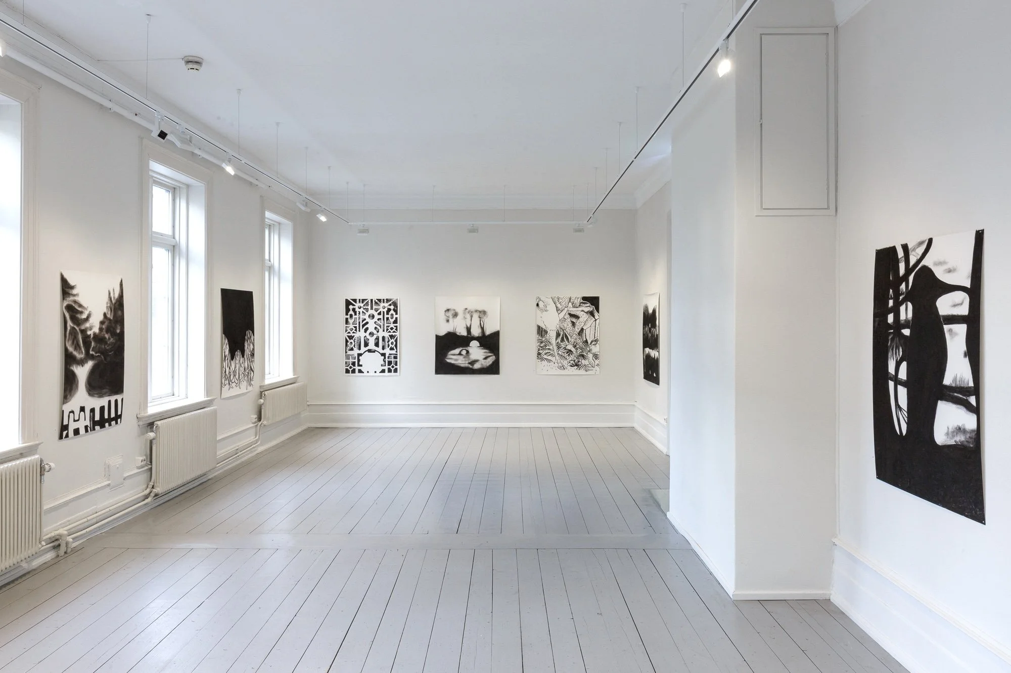 I skumringen kjennes pusten varm web-2115.jpg