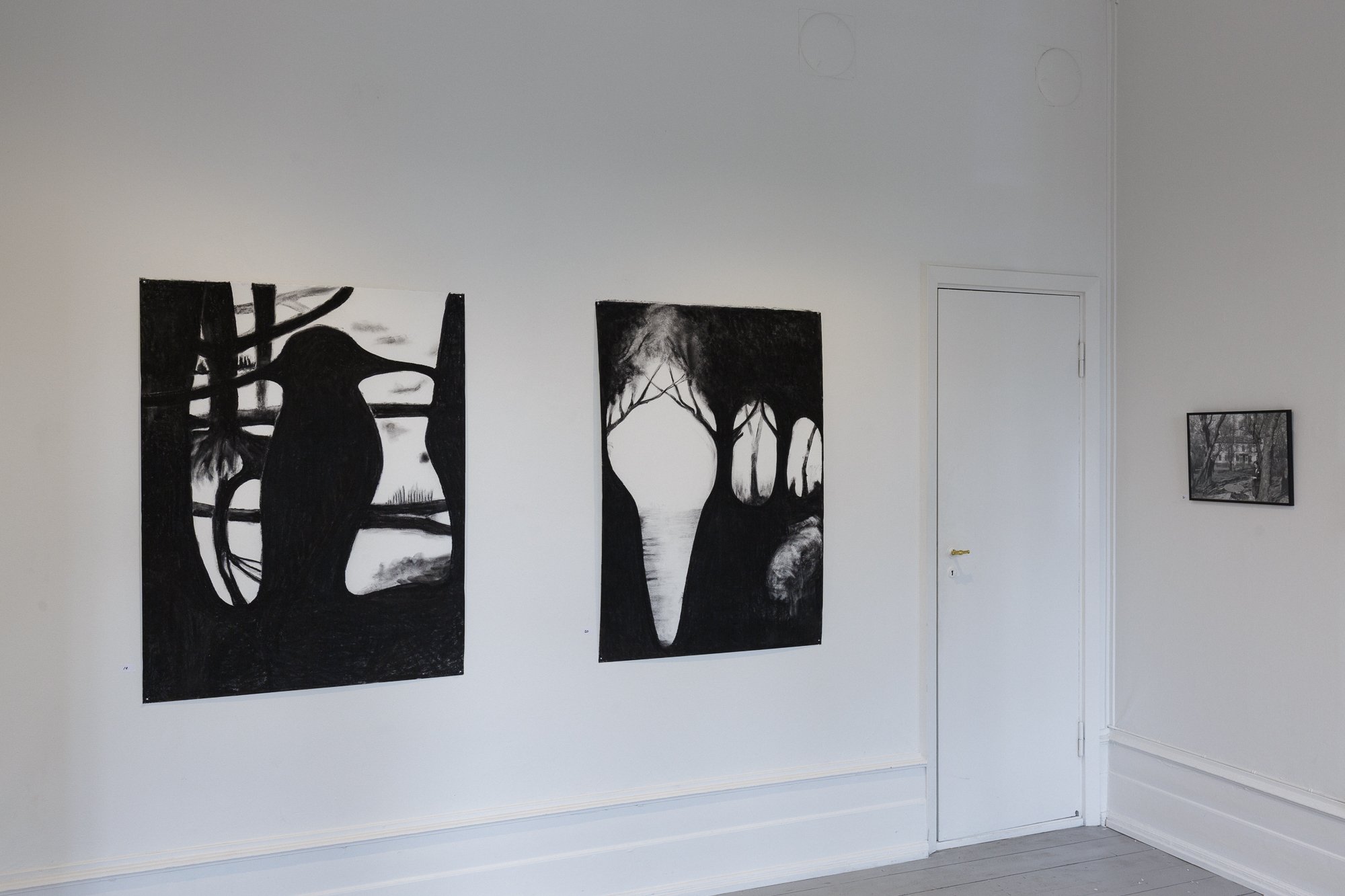 I skumringen kjennes pusten varm web-2120.jpg