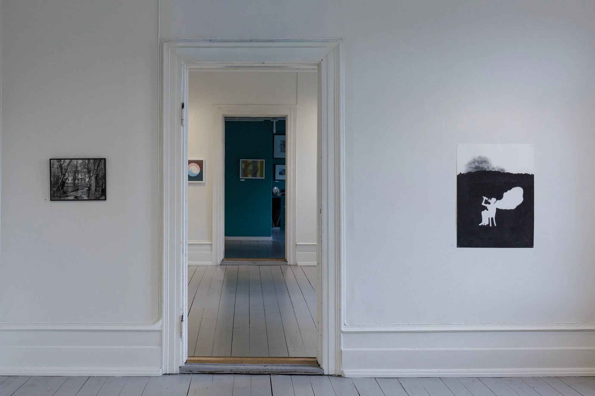 I skumringen kjennes pusten varm web-2123.jpg