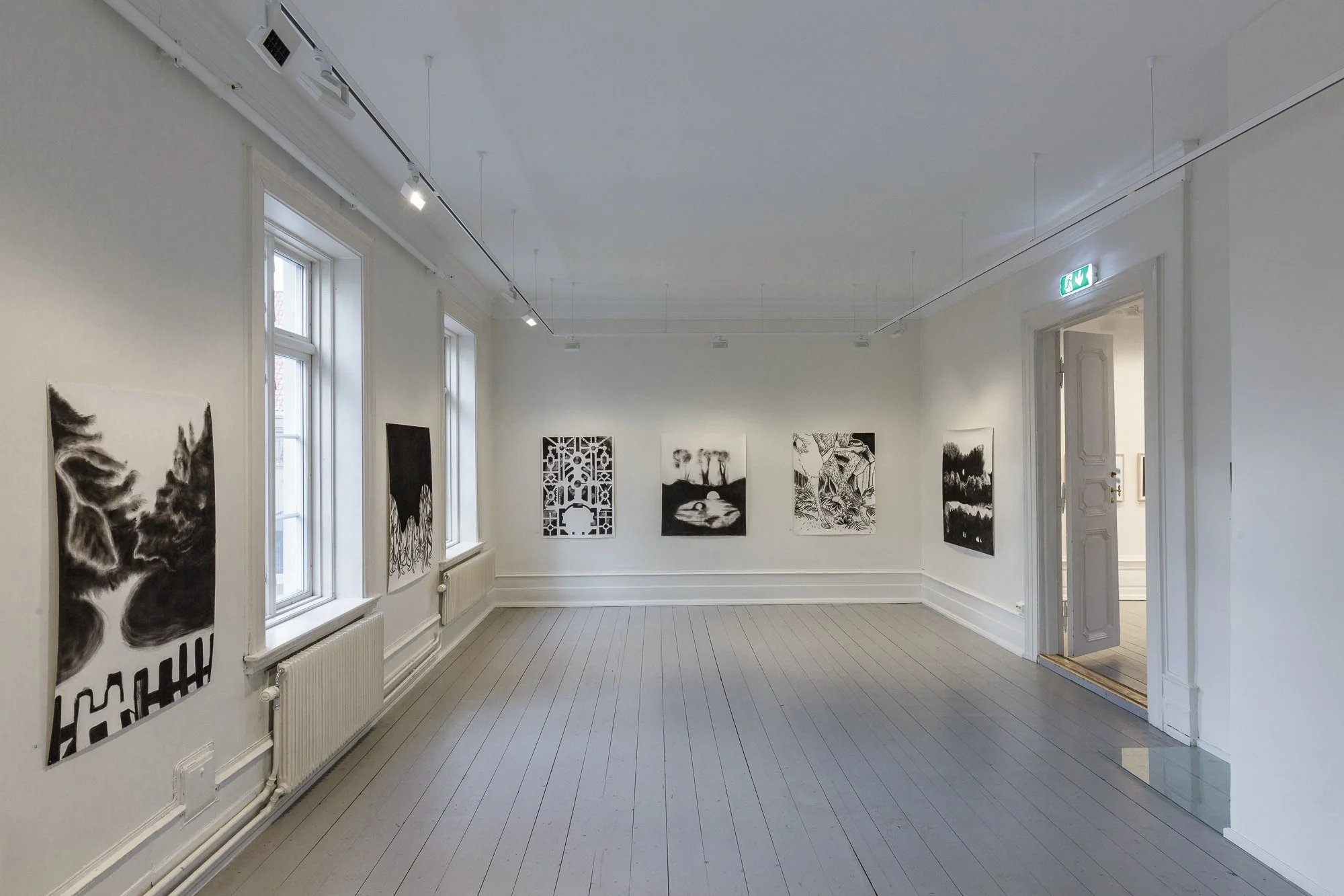 I skumringen kjennes pusten varm web-2135.jpg