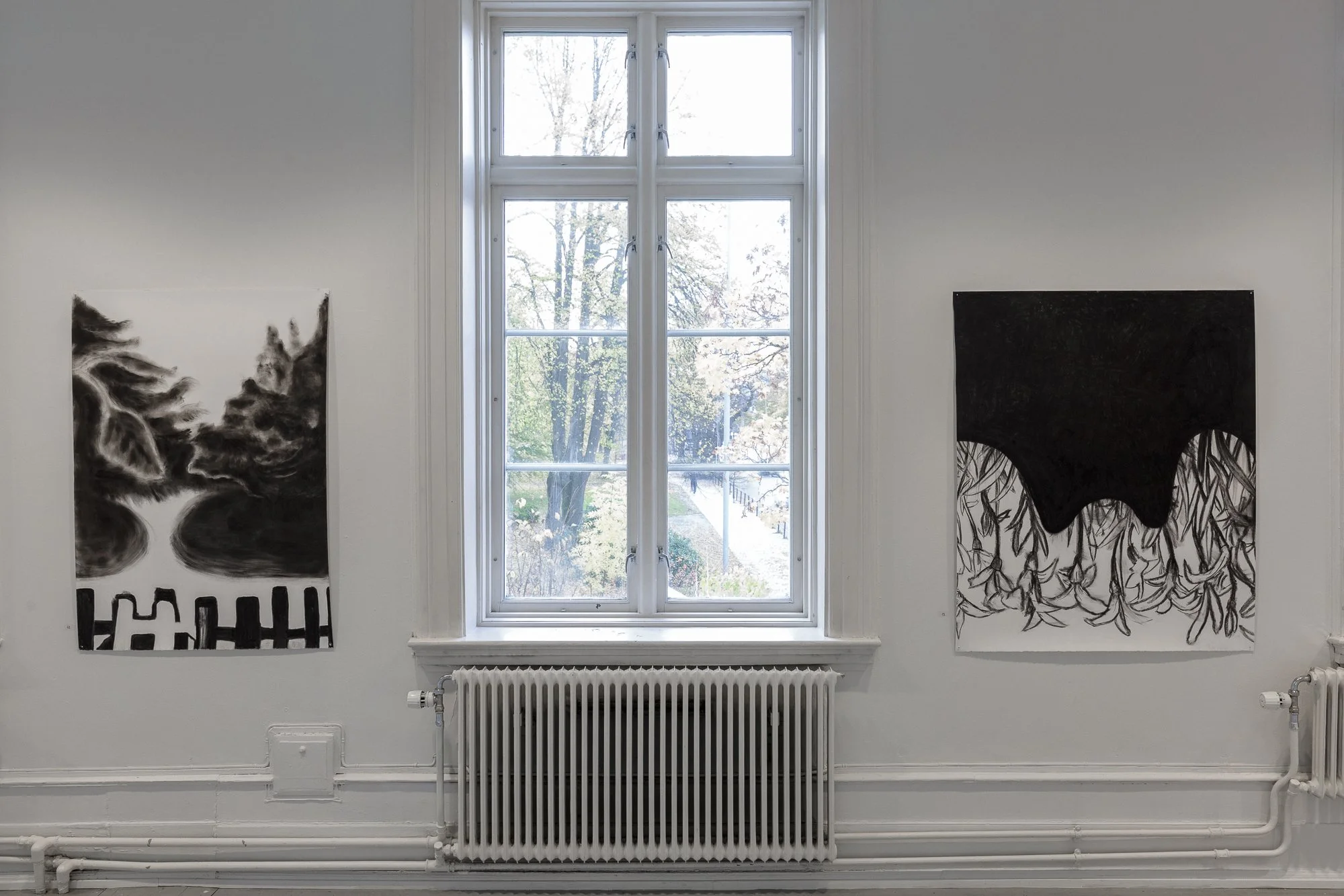 I skumringen kjennes pusten varm web-2130.jpg