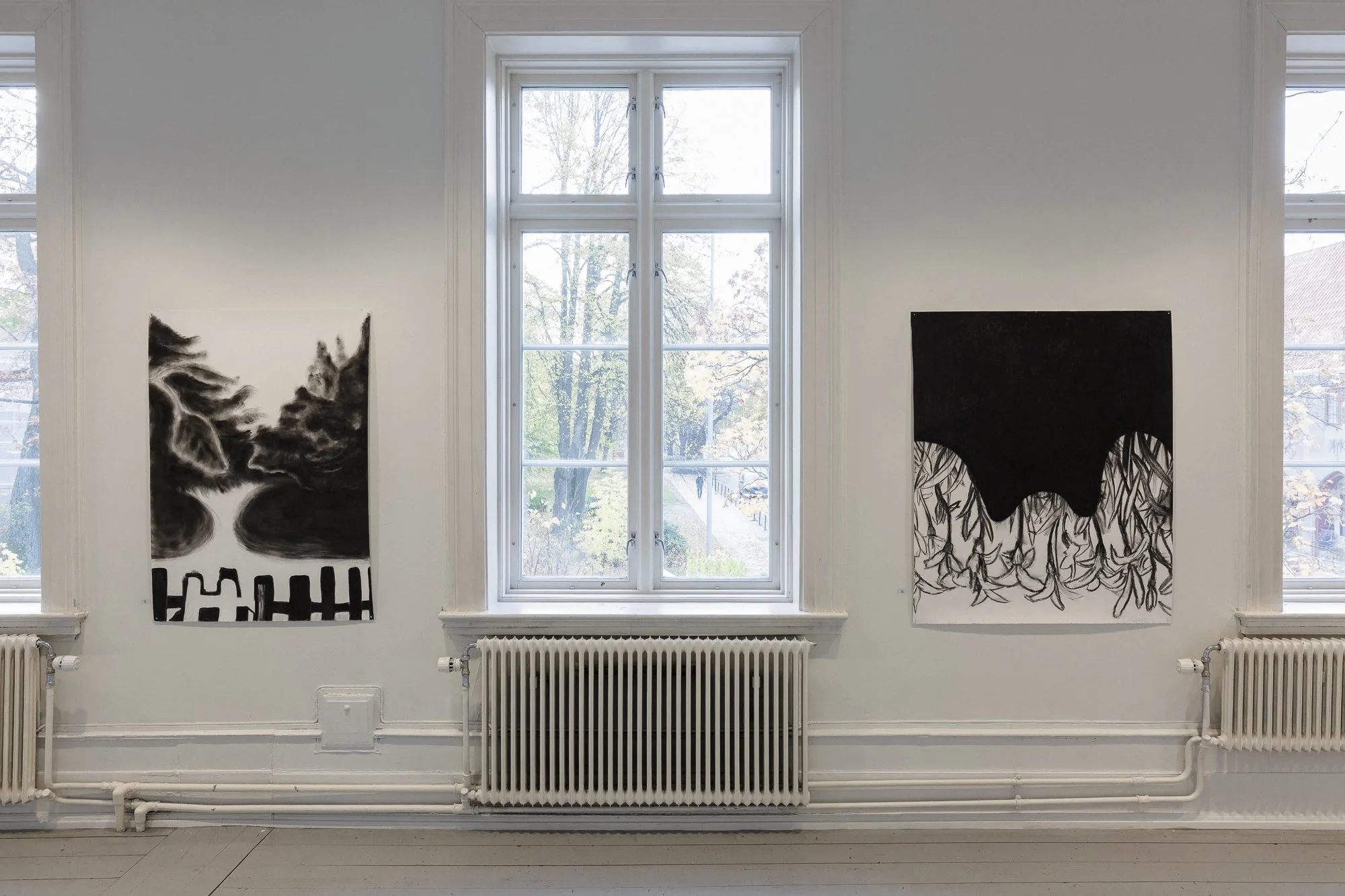 I skumringen kjennes pusten varm web-2129.jpg