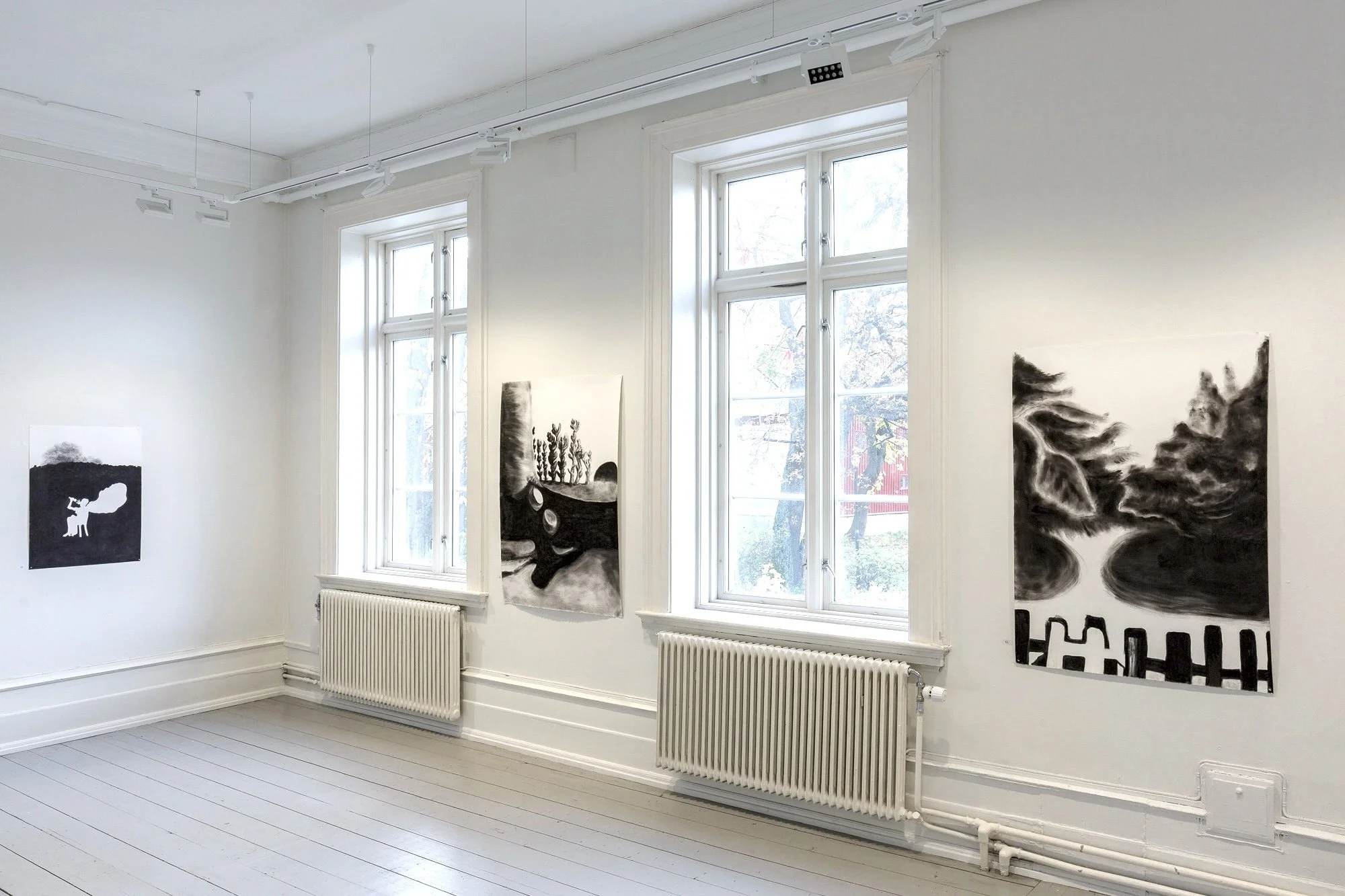 I skumringen kjennes pusten varm web-2126.jpg