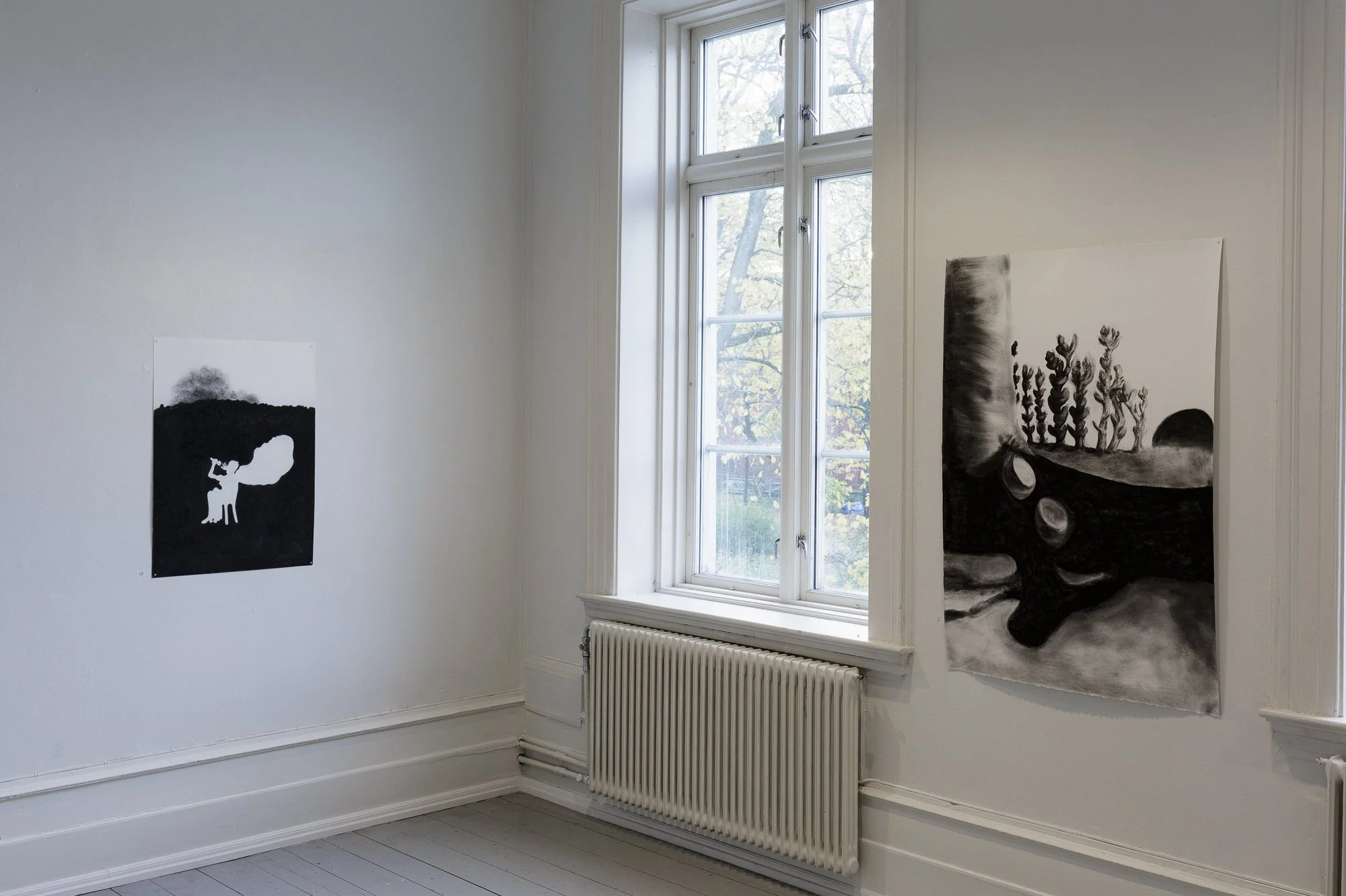 I skumringen kjennes pusten varm web-2125.jpg