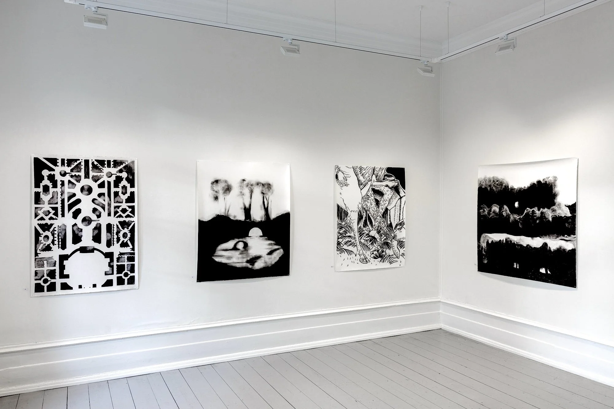 I skumringen kjennes pusten varm web-2141.jpg