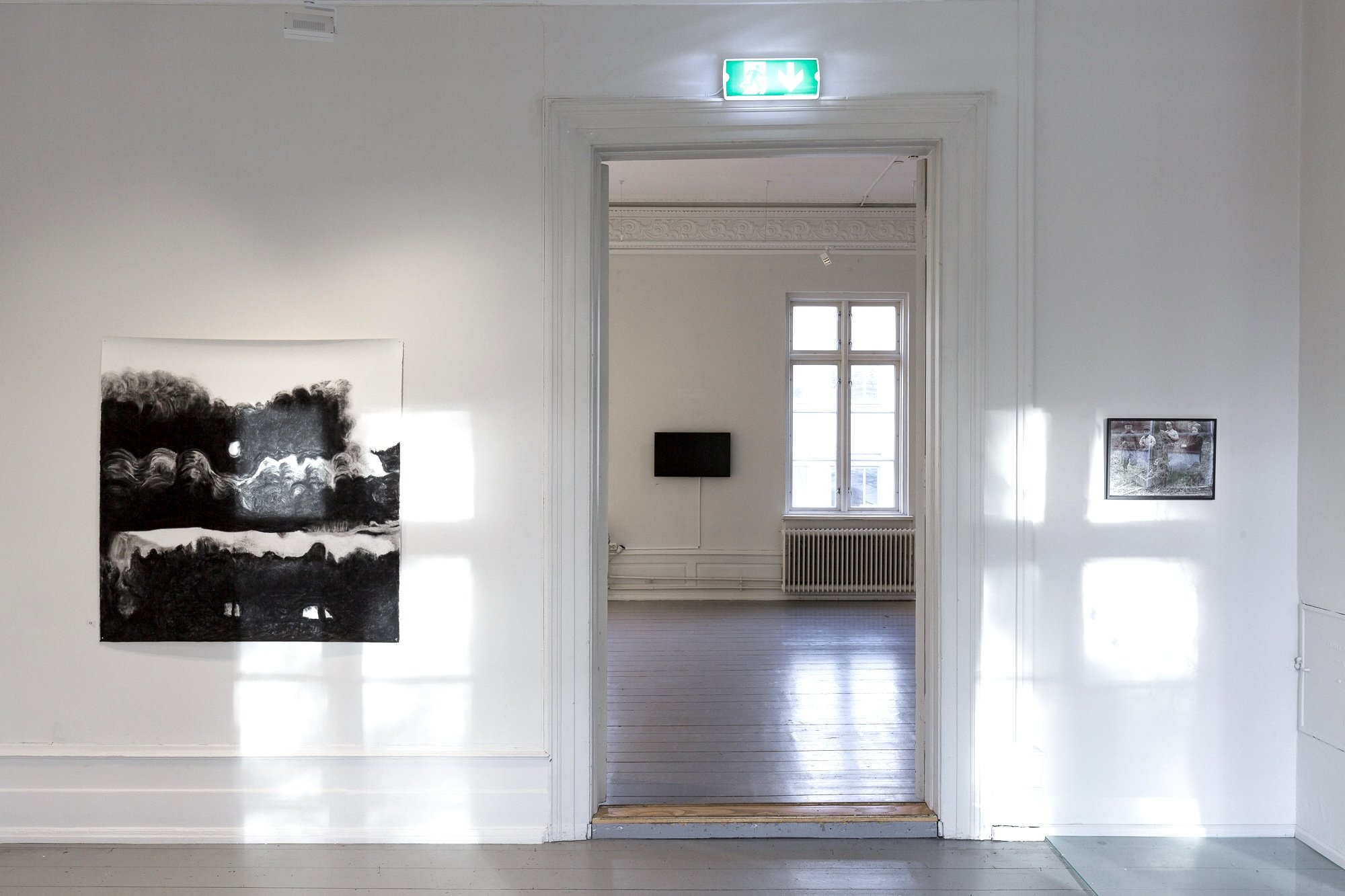 I skumringen kjennes pusten varm web-2144.jpg