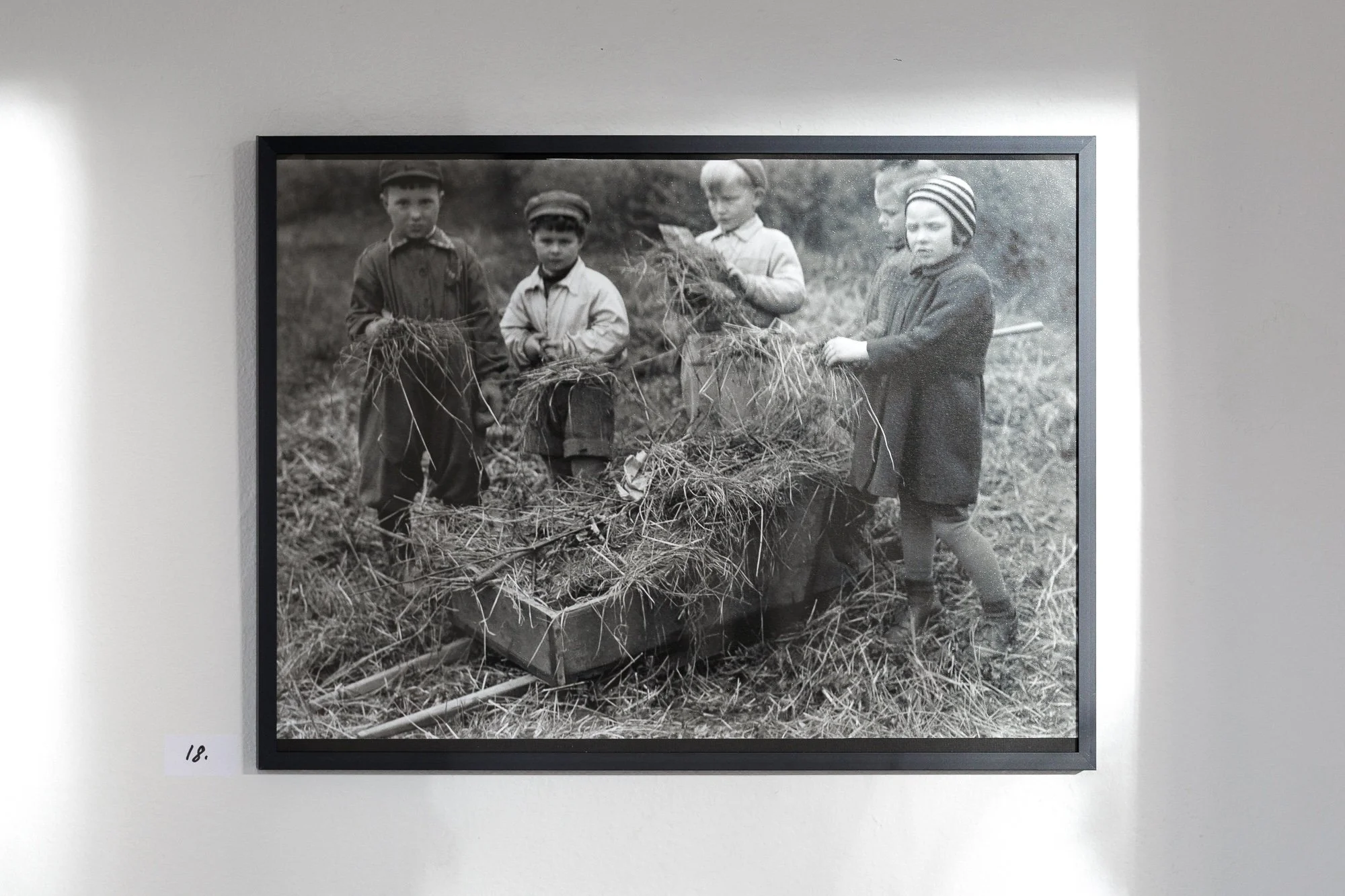 I skumringen kjennes pusten varm web-2152.jpg