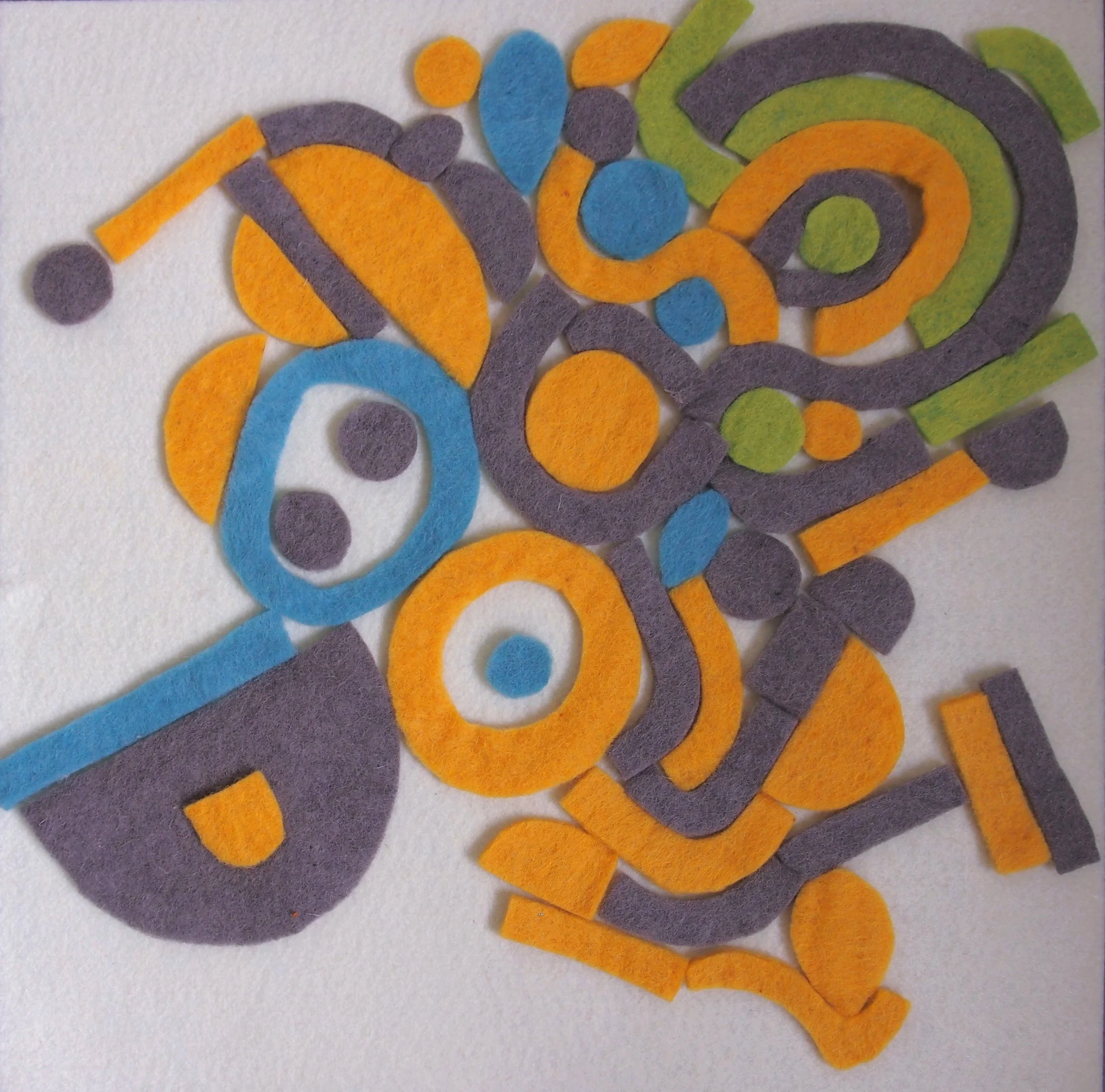 Pink floyd_mønster.jpg