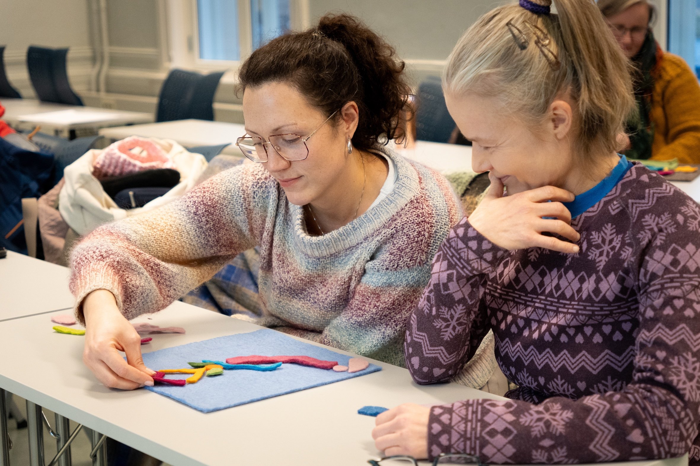 Mønster_24_3 copy.jpeg