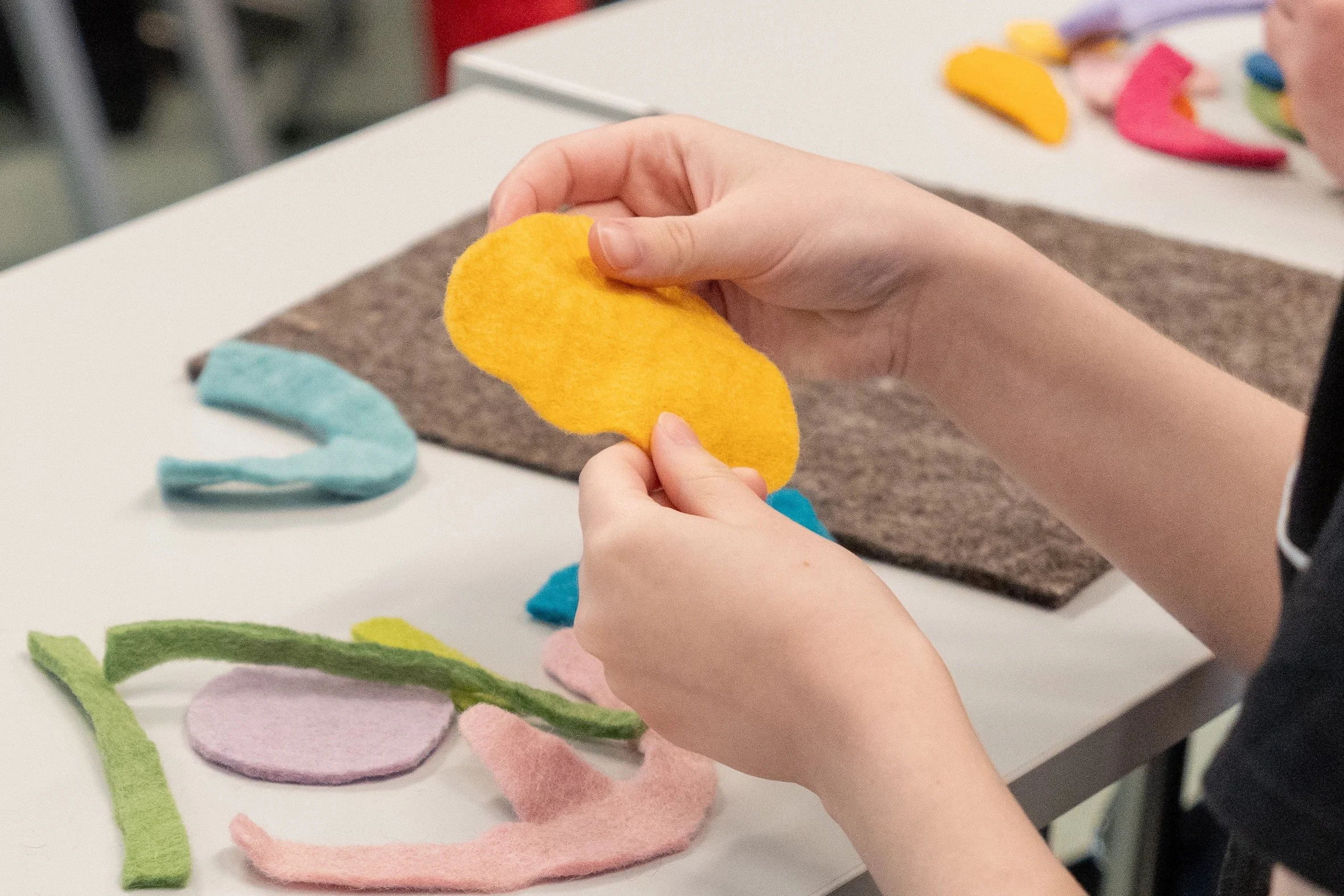 Mønster_24_2 copy.jpeg