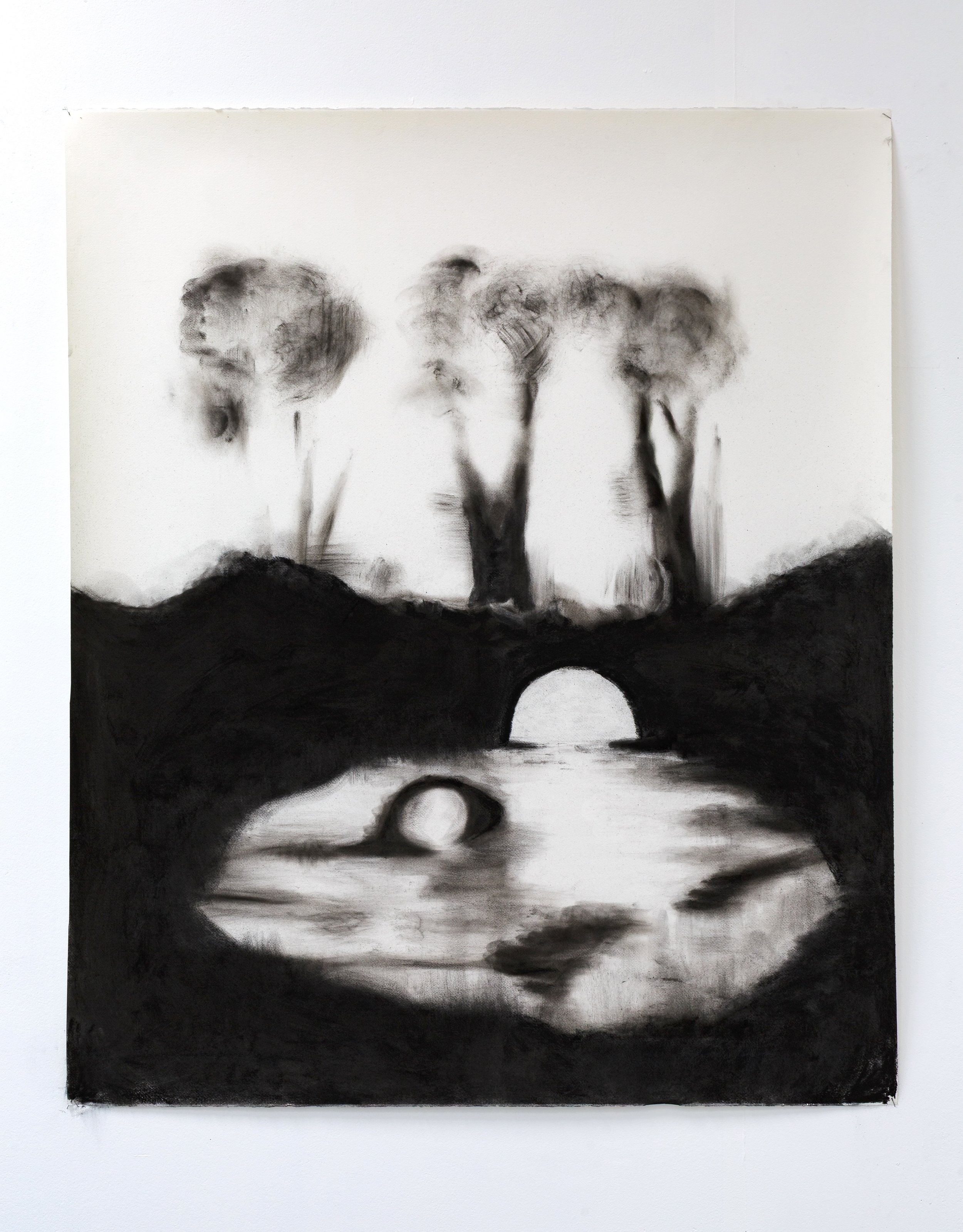 Anne Helga 2025-2089.jpg