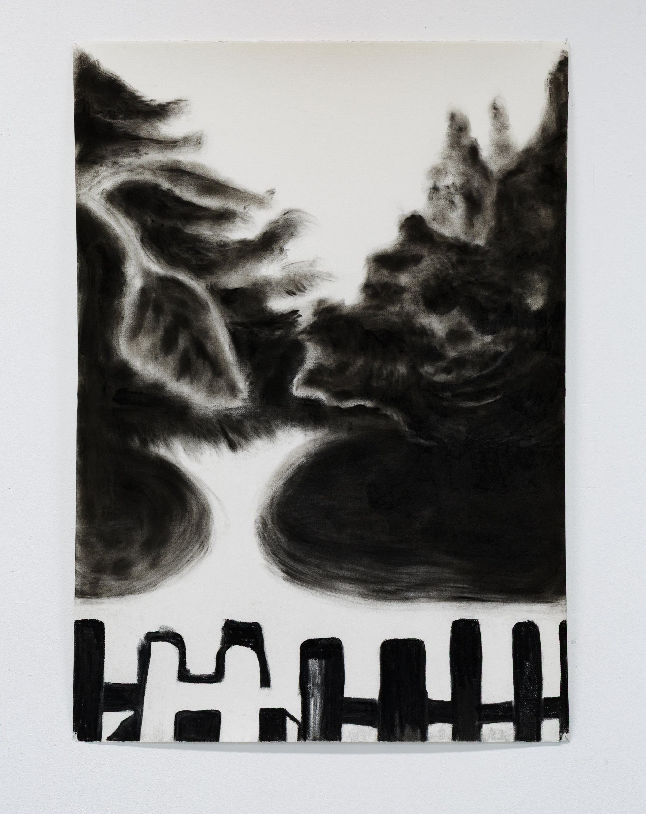 Anne Helga 2025-2080.jpg