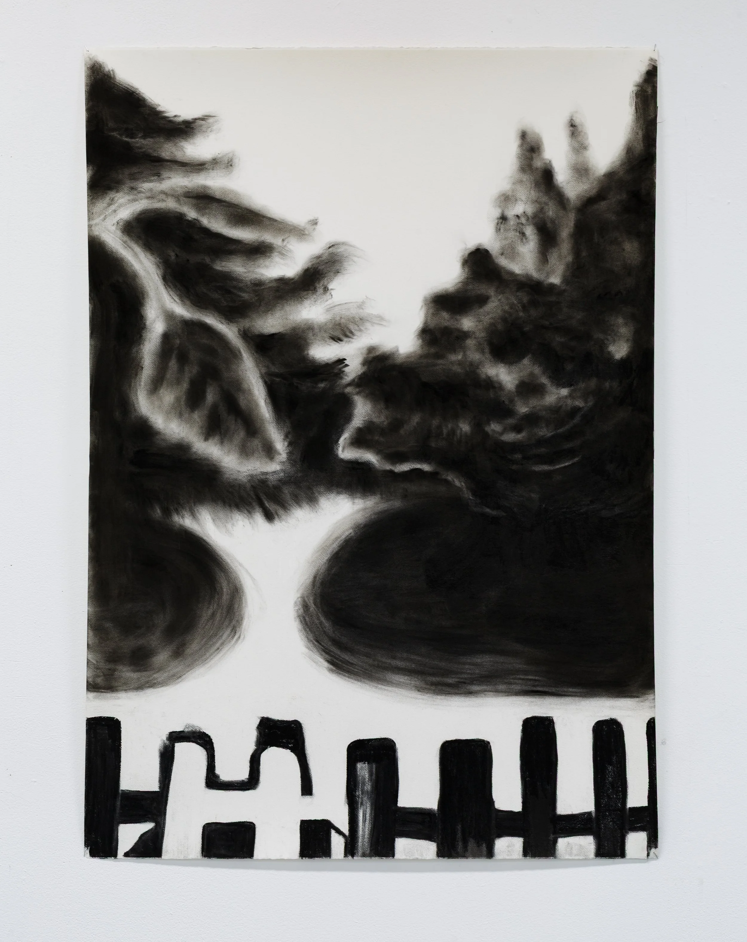 Anne Helga 2025-2080.jpg