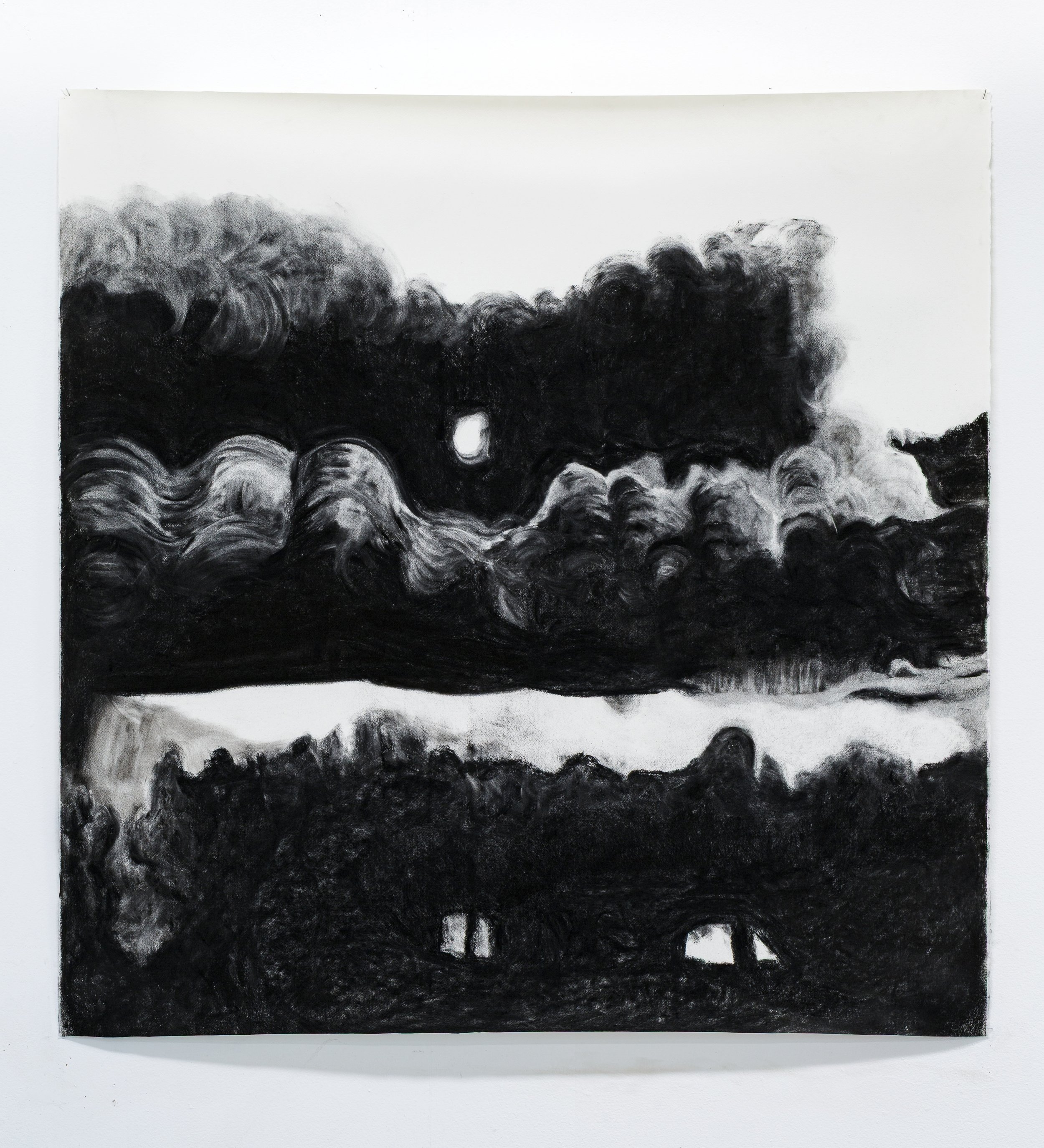 Anne Helga 2025-2085.jpg