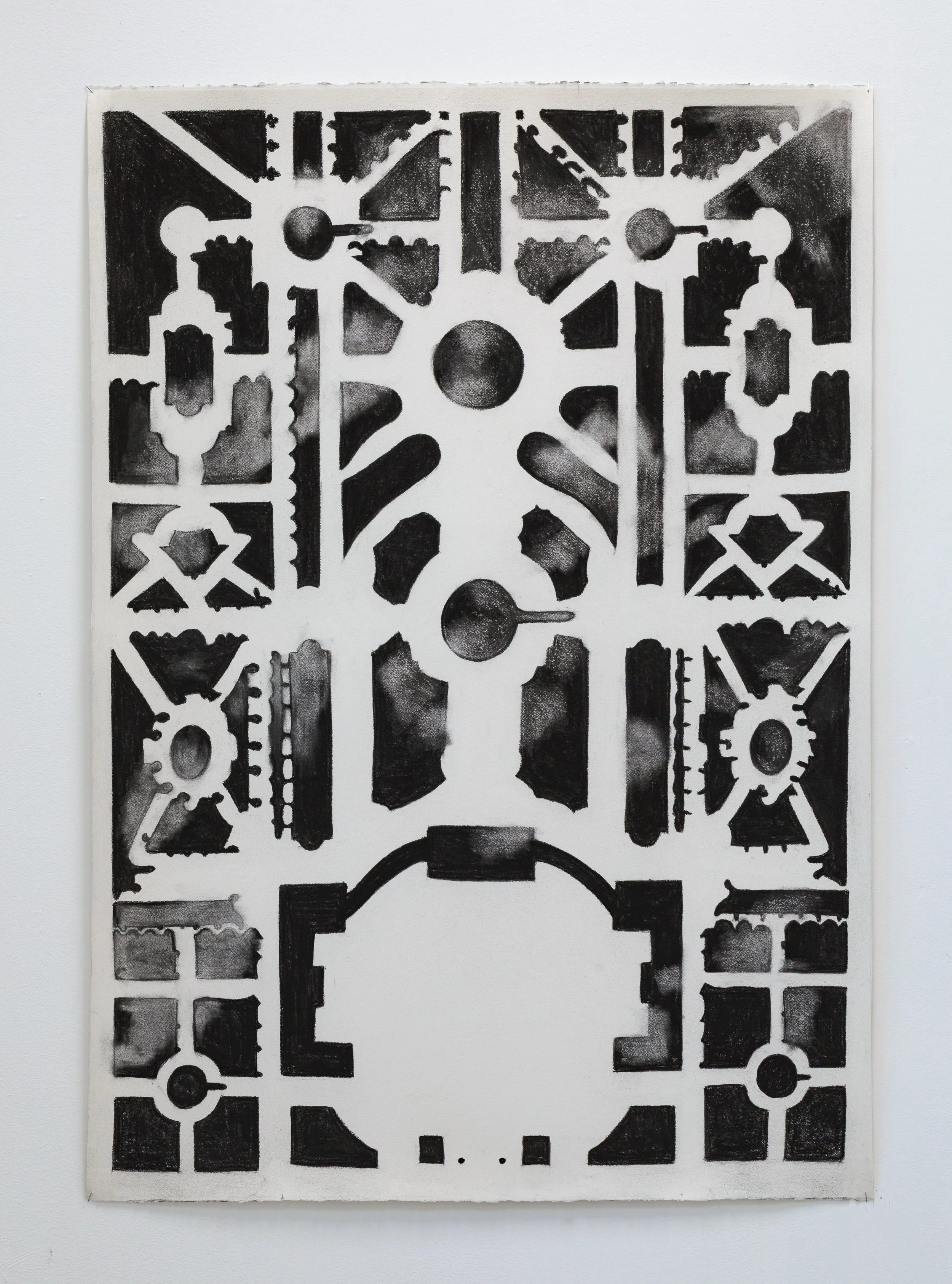 Anne Helga 2025-2094.jpg