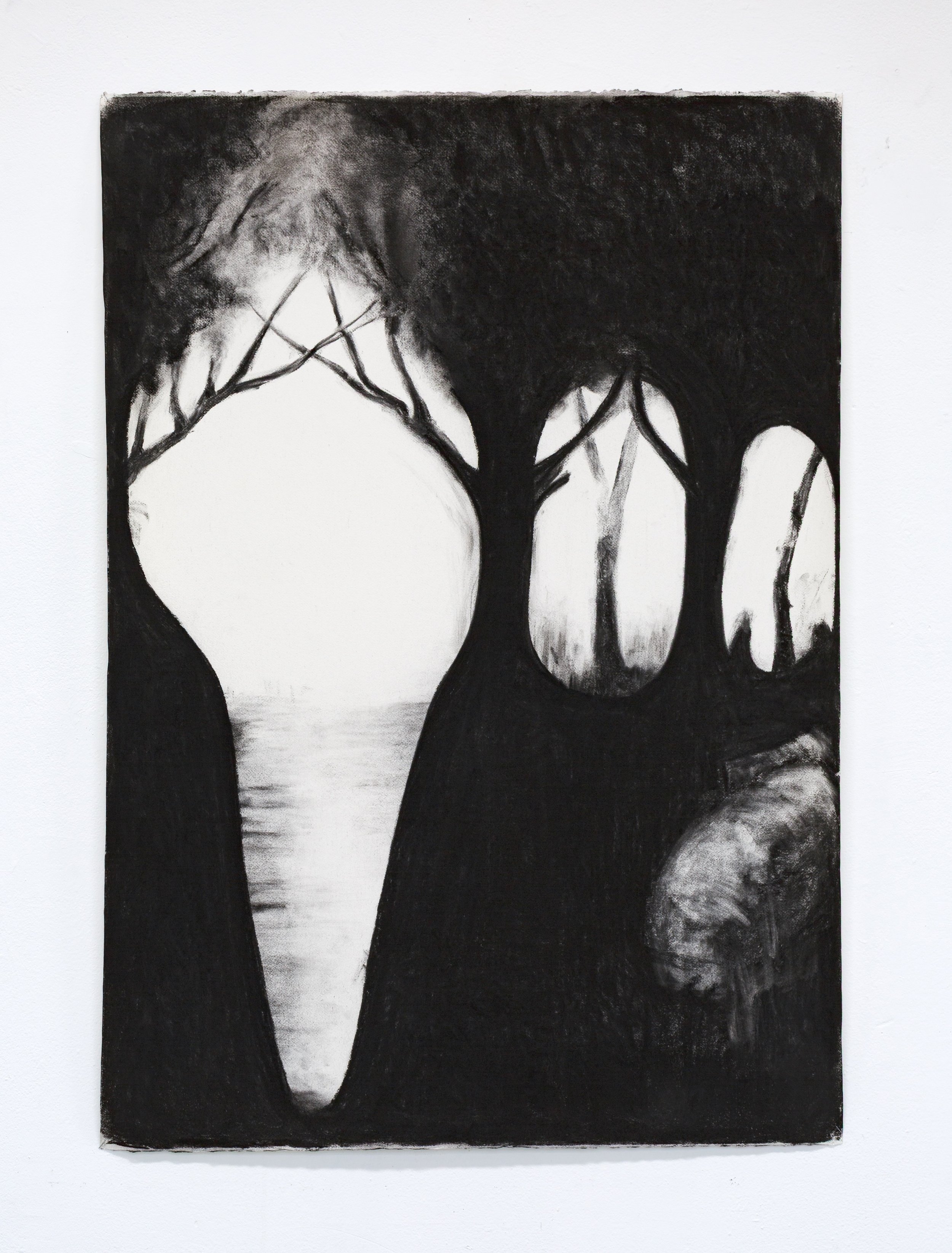 Anne Helga 2025-2076.jpg