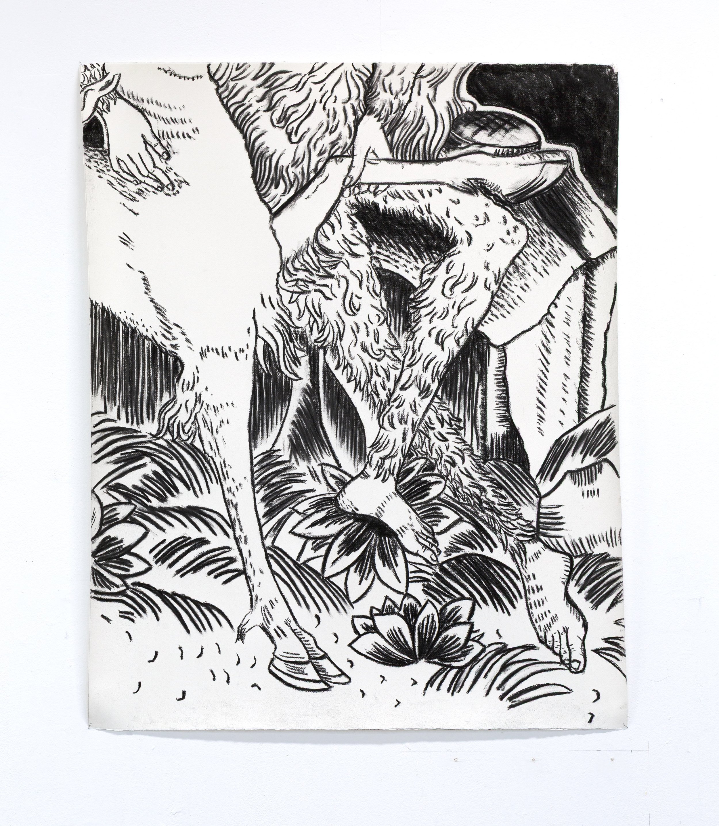 Anne Helga 2025-2070.jpg