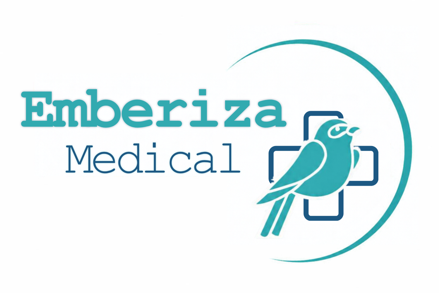 Emberiza Medical