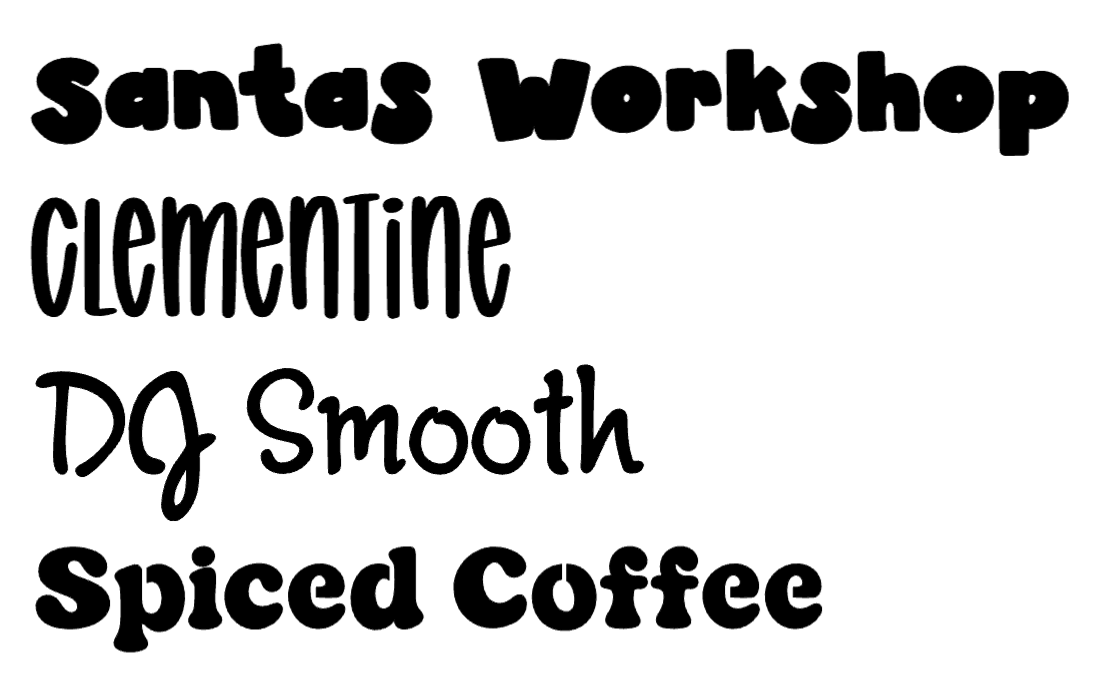 Screenshot 2026-03-23 at 11.44.12 am.png