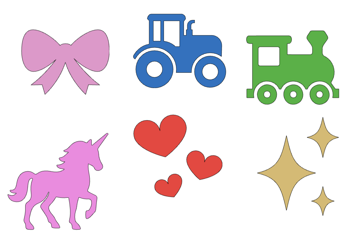 Screenshot 2026-03-23 at 11.50.36 am.png