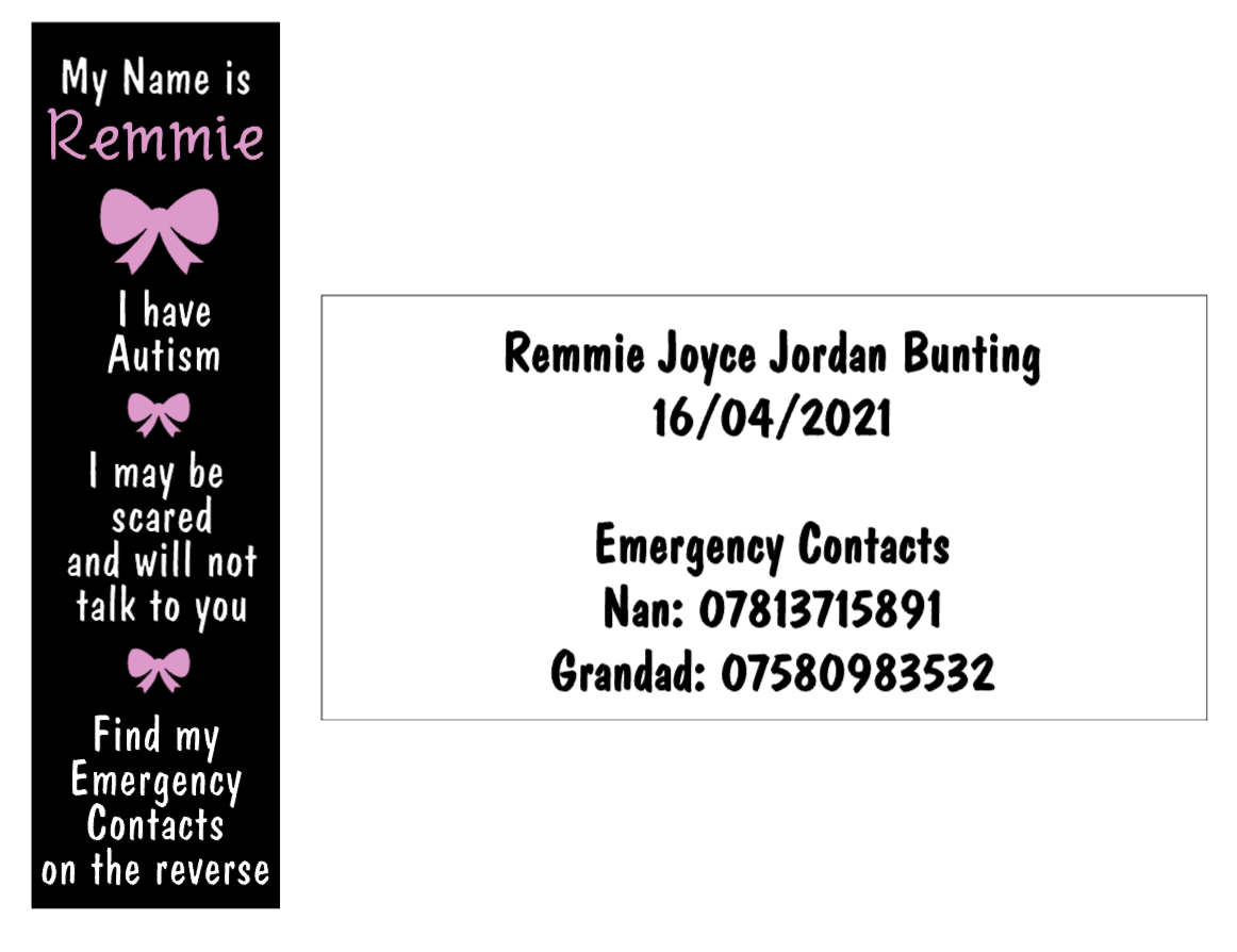 Screenshot 2026-03-23 at 11.46.47 am.png