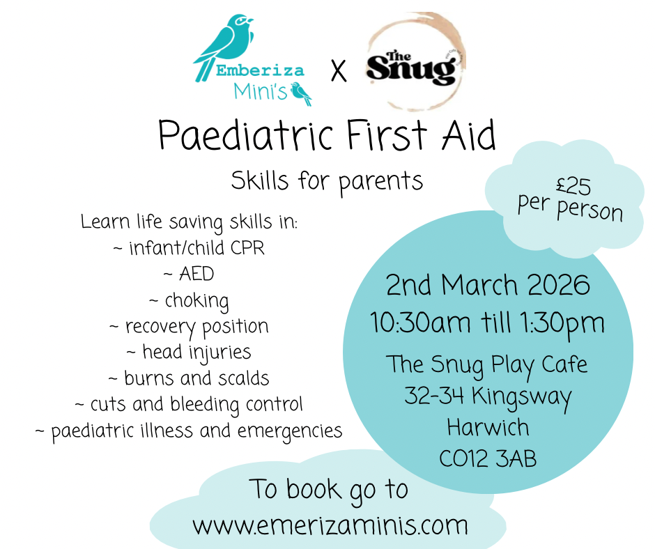 Paediatric First Aid facebook posts - 3.png