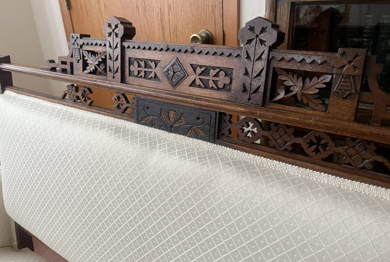 Screenshot 2025-12-18 at 11.22.23 AM.png