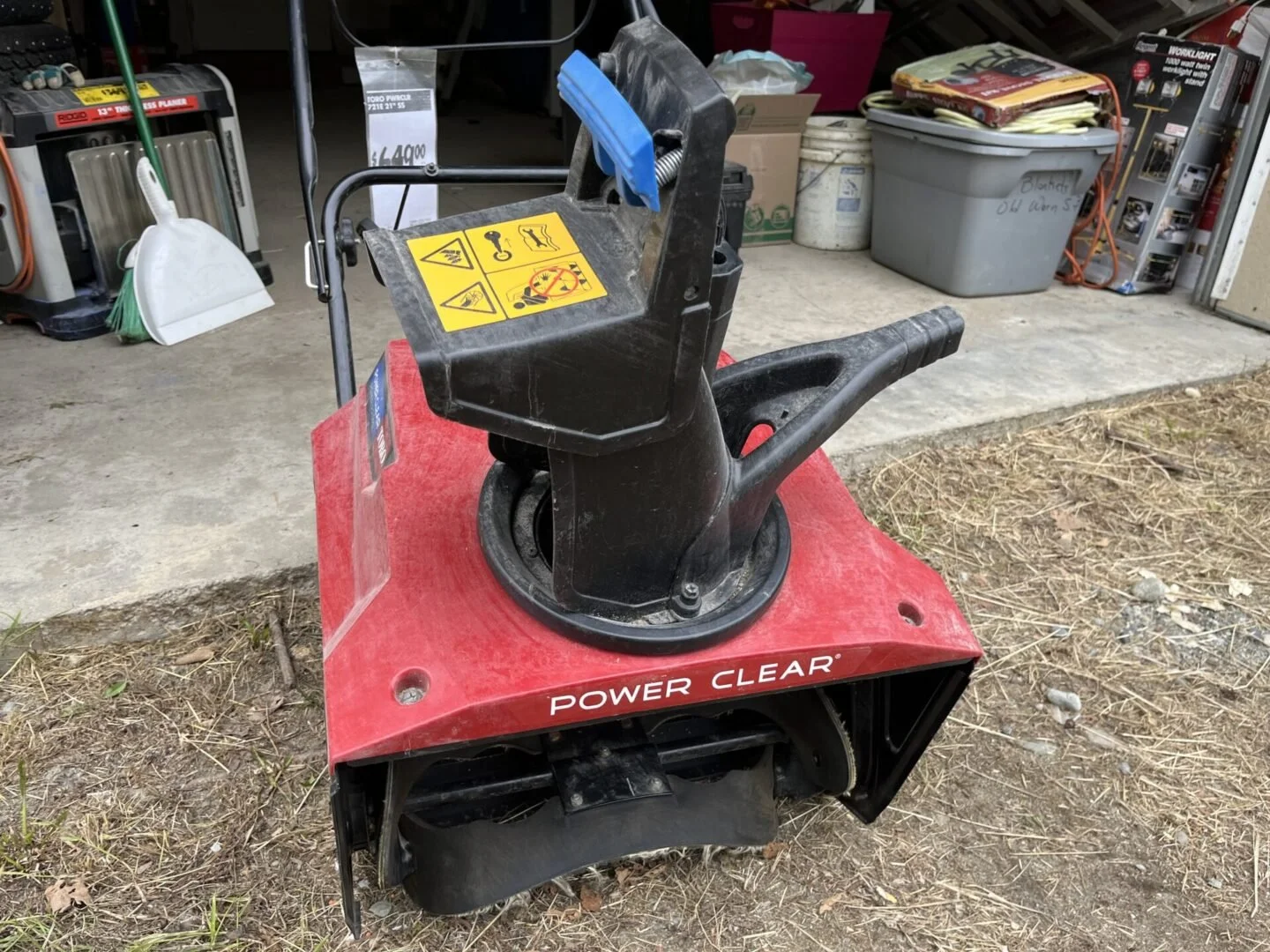 Snowblower 2.jpeg