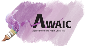 Where to Donate in Anchorage | Declutter To Move, LLC