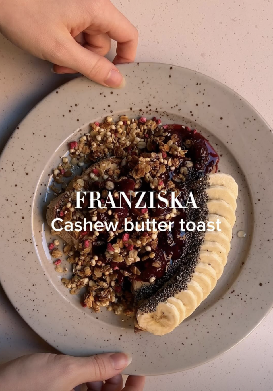 Screenshot 2025-12-05 at 3.01.43 PM.png