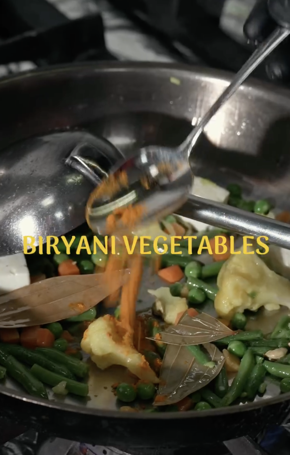 Screenshot 2025-12-05 at 10.49.44 PM.png