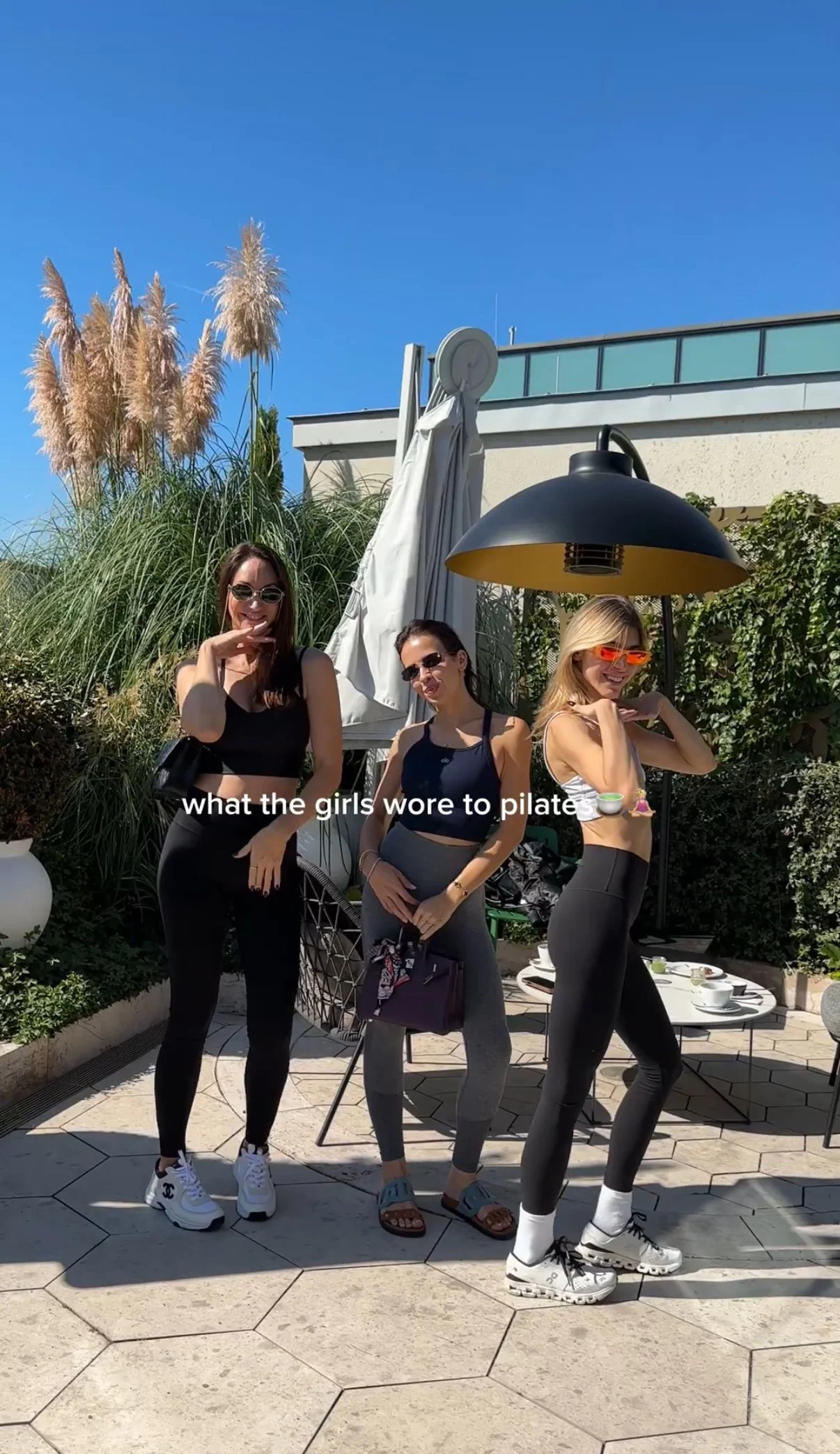 GLOW COMMUNITY