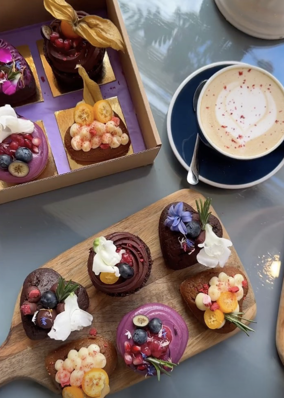 Screenshot 2025-12-05 at 3.01.53 PM.png