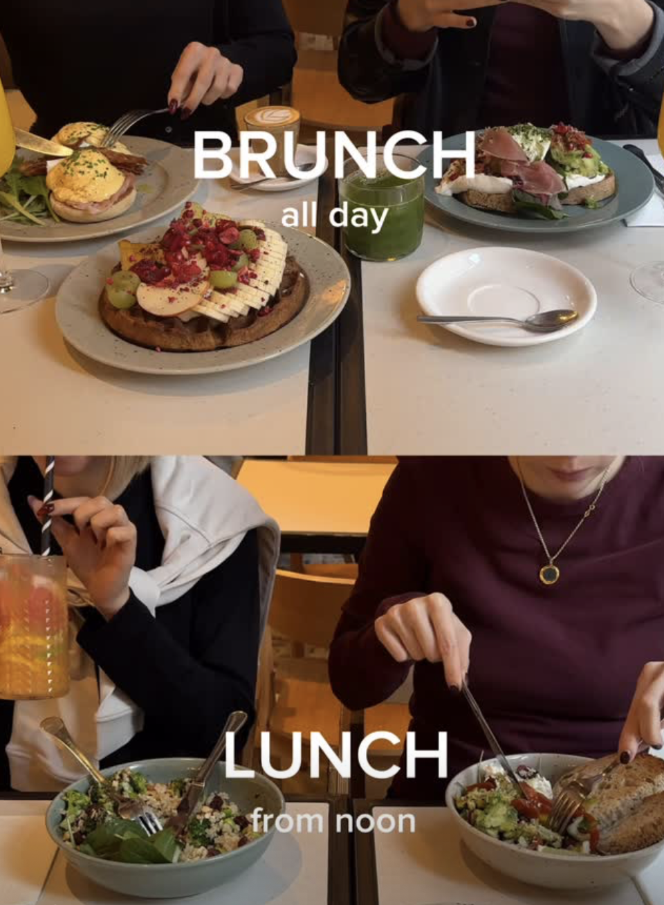 Screenshot 2025-12-05 at 2.59.23 PM.png