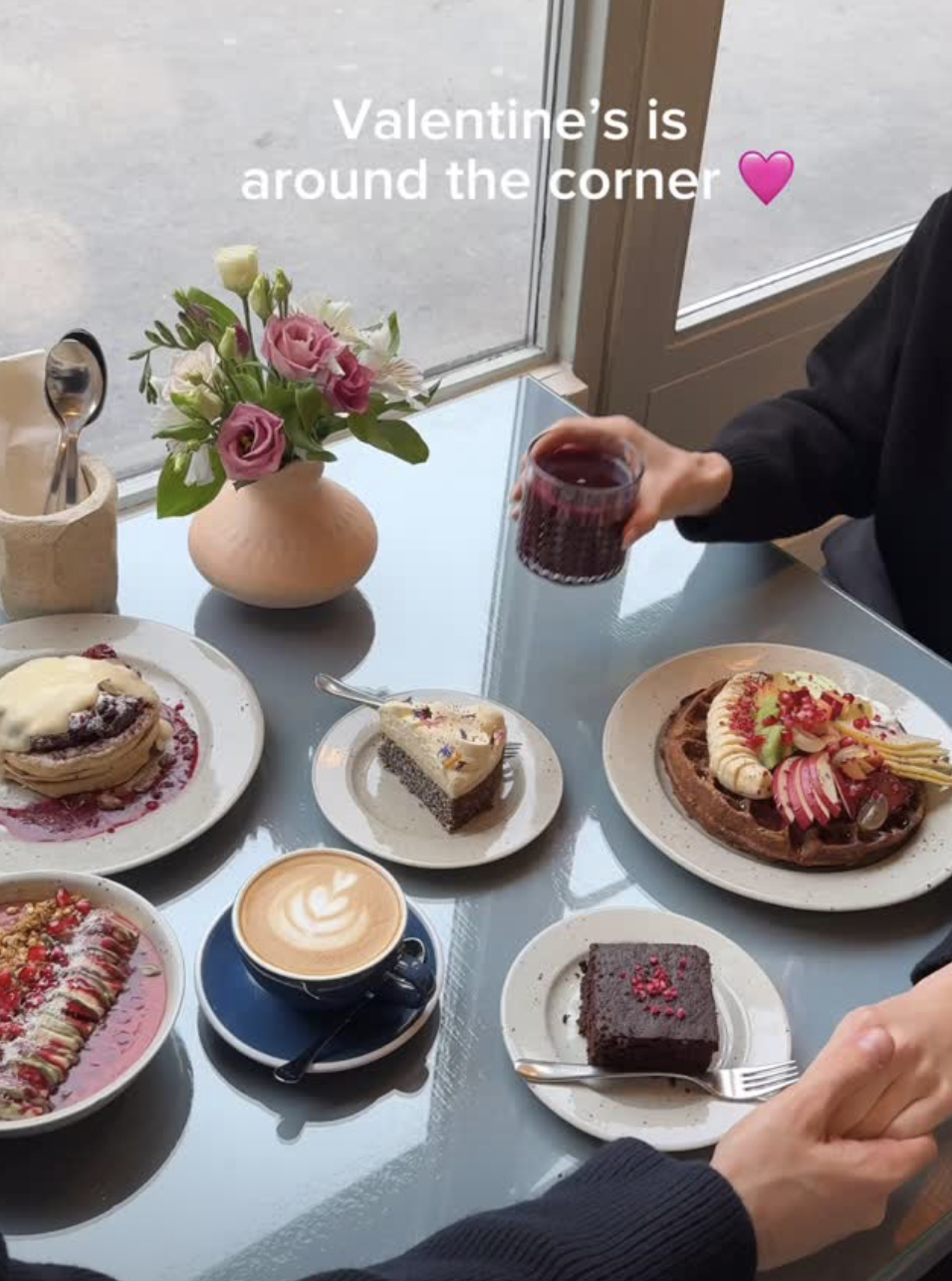 Screenshot 2025-12-05 at 2.59.09 PM.png