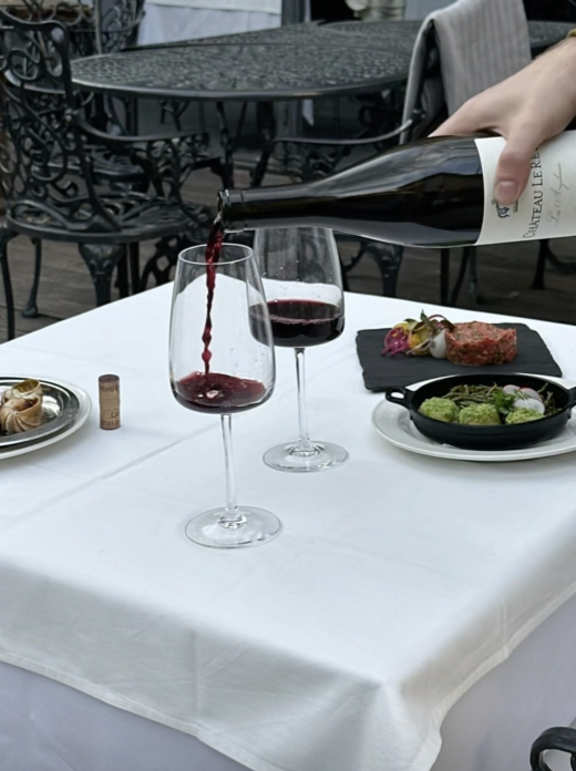 Screenshot 2025-12-05 at 2.50.13 PM.png