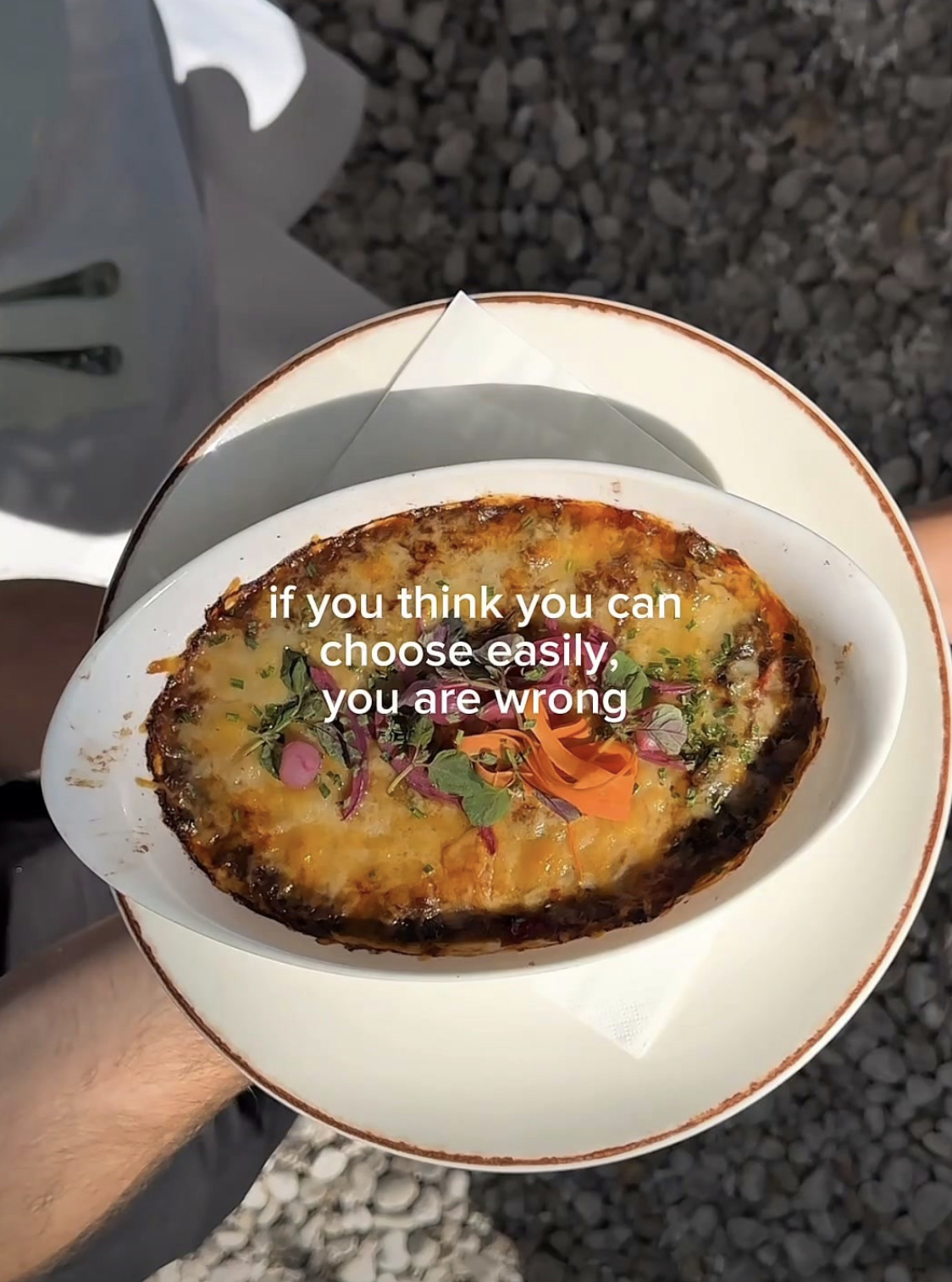 Screenshot 2025-12-05 at 2.40.53 PM.png