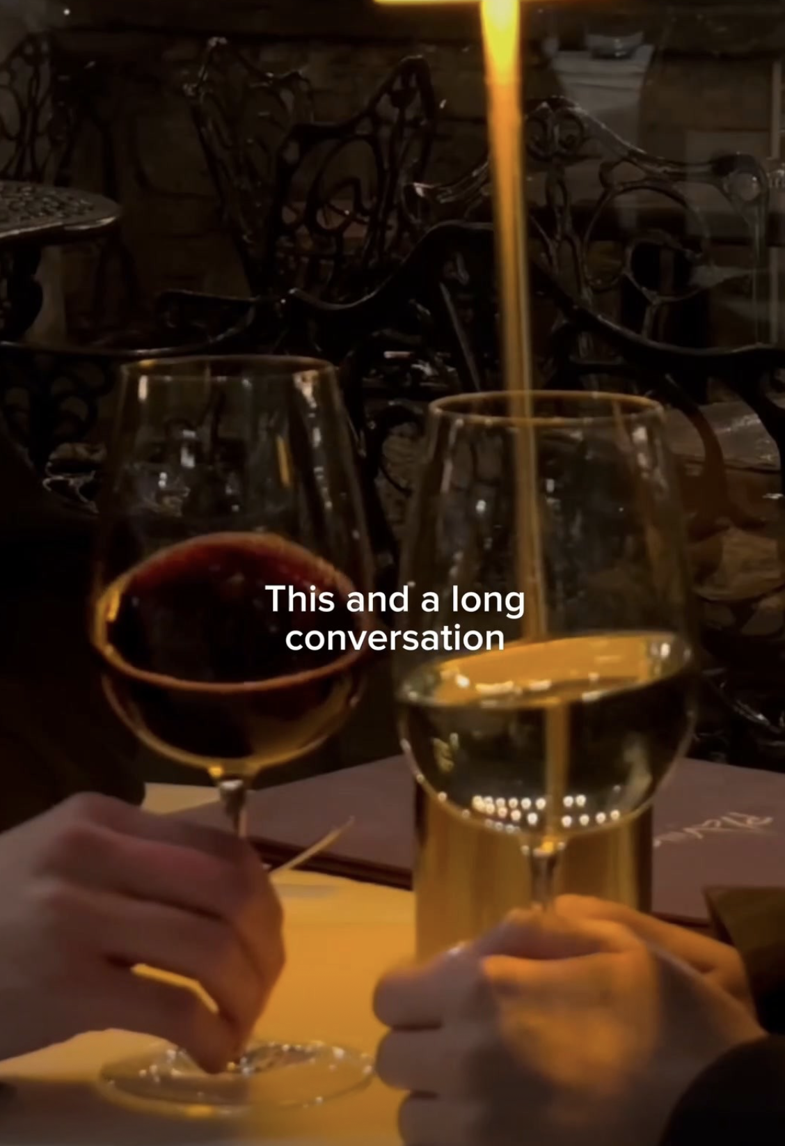 Screenshot 2025-12-05 at 2.39.53 PM.png